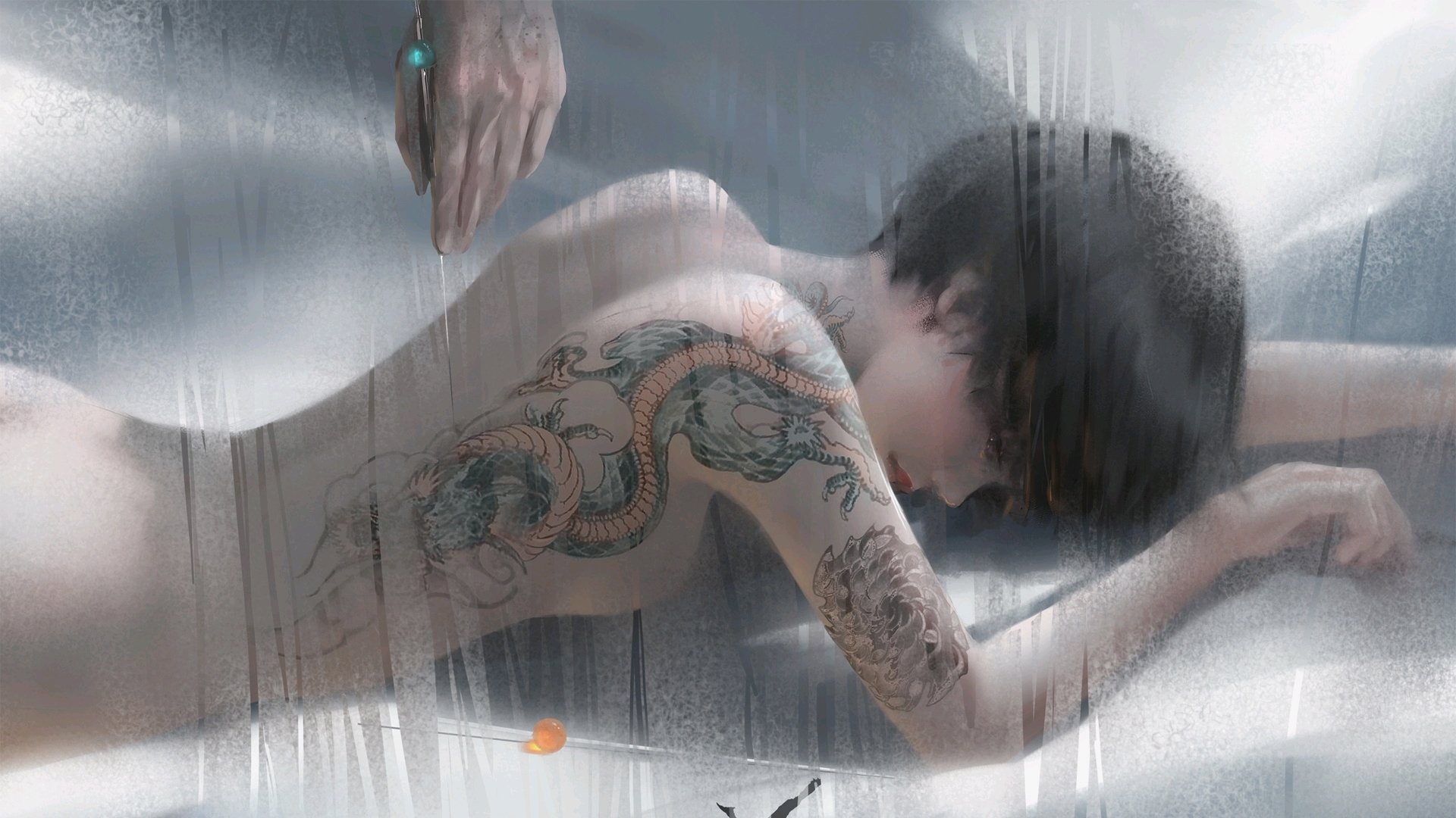 卡塞米罗关键先生闪耀，莱比锡红牛狂胜塞维利亚创纪录