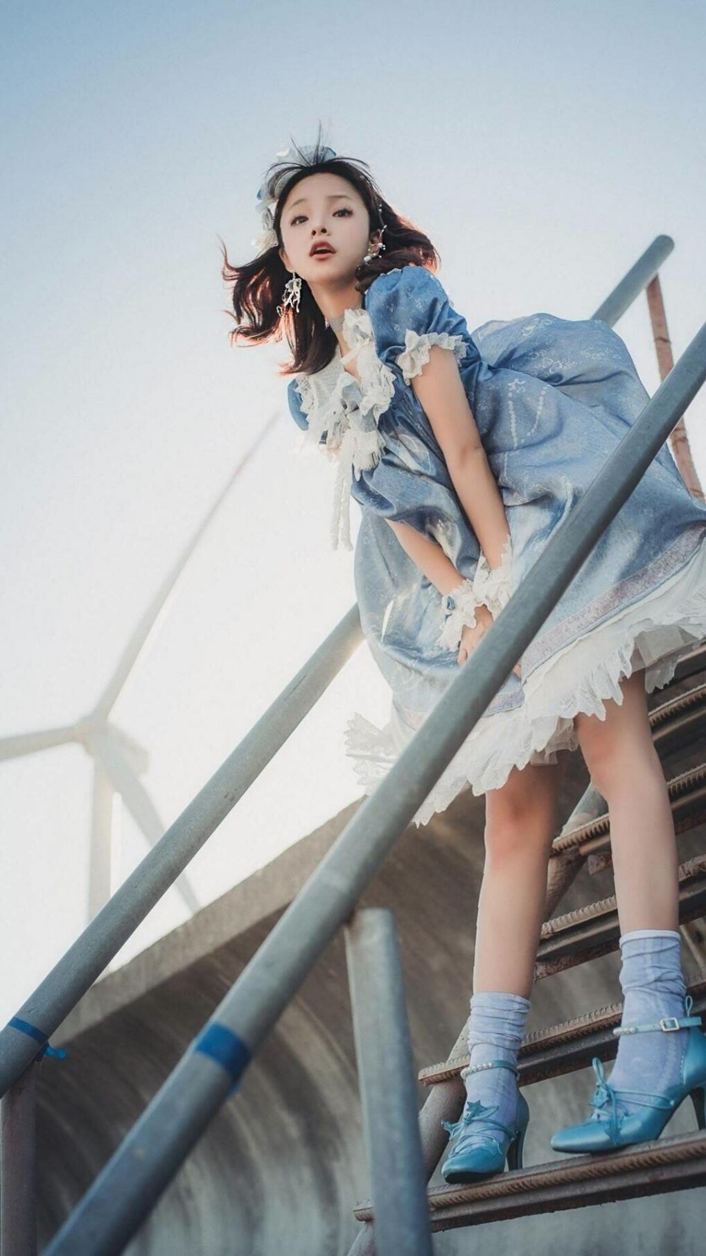 生死战中的双星闪耀，日本足球突围，京多安精神在NBA季后赛绽放