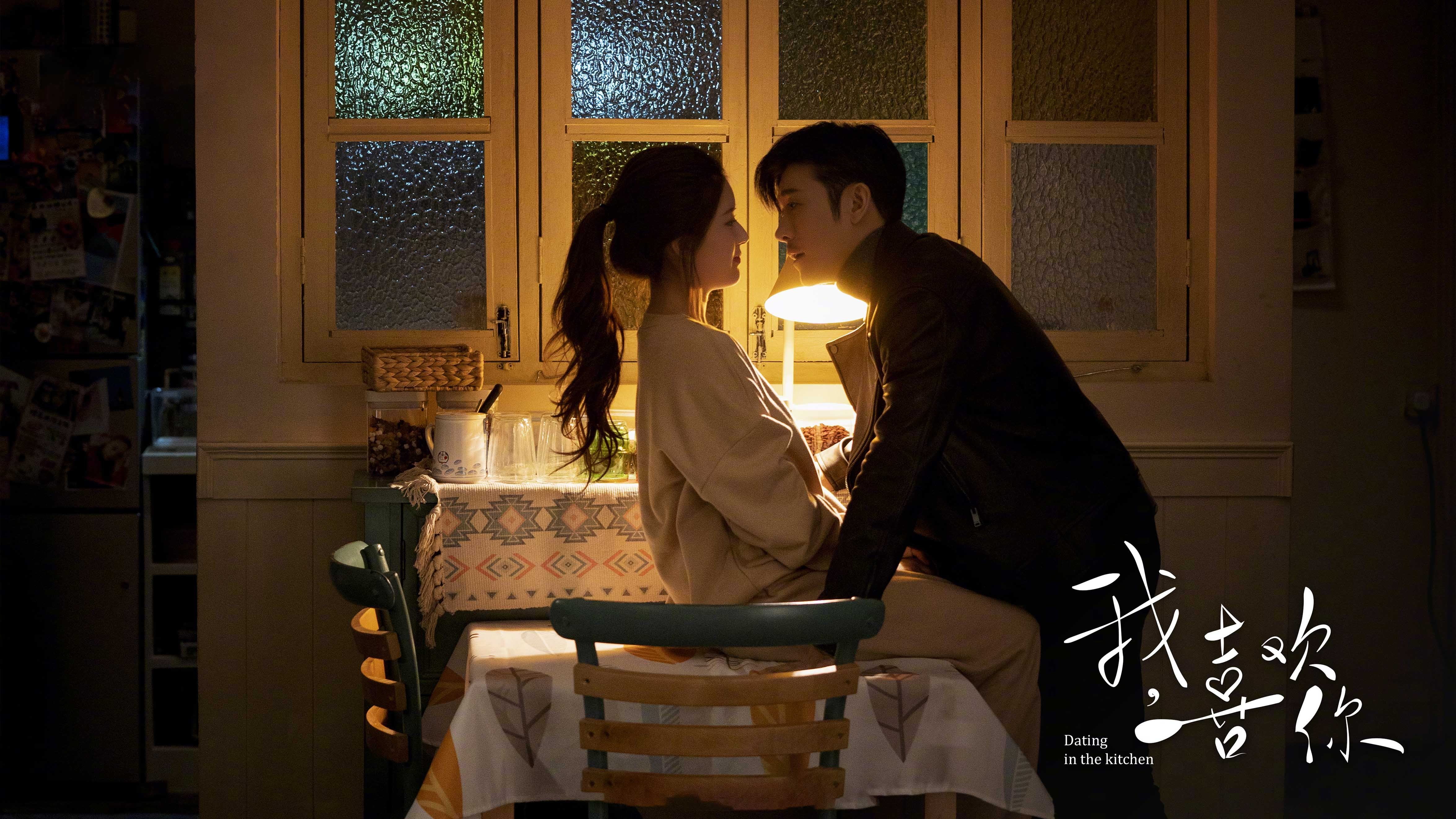 奥运周期关键战之夜，拉什福德破茧成蝶，独造三球打爆对手防线