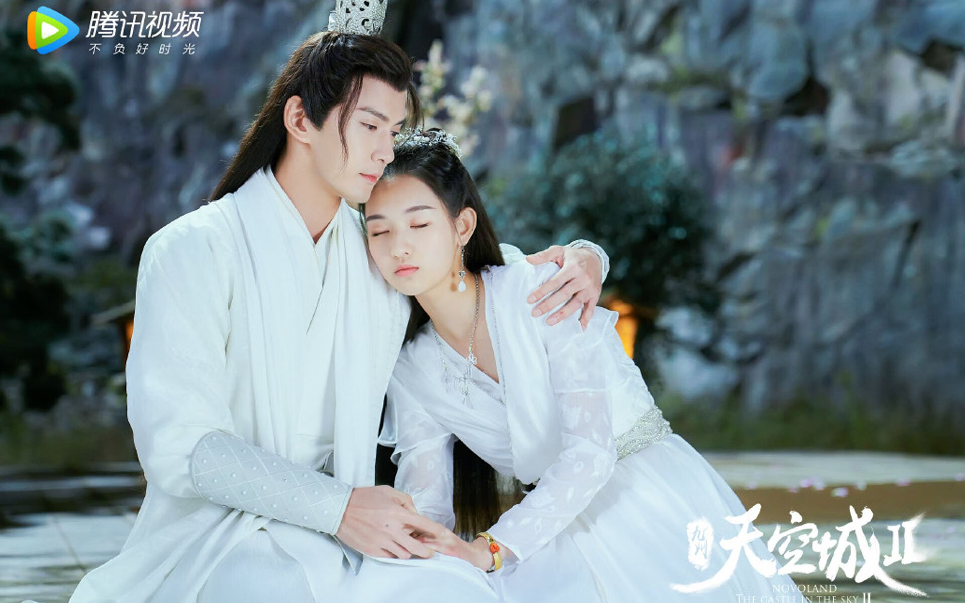 蓝鹰之翼席卷沙漠，蒂亚戈魔杖点化新纪元—美加墨世界杯上演战术统治与个人英雄主义的交响