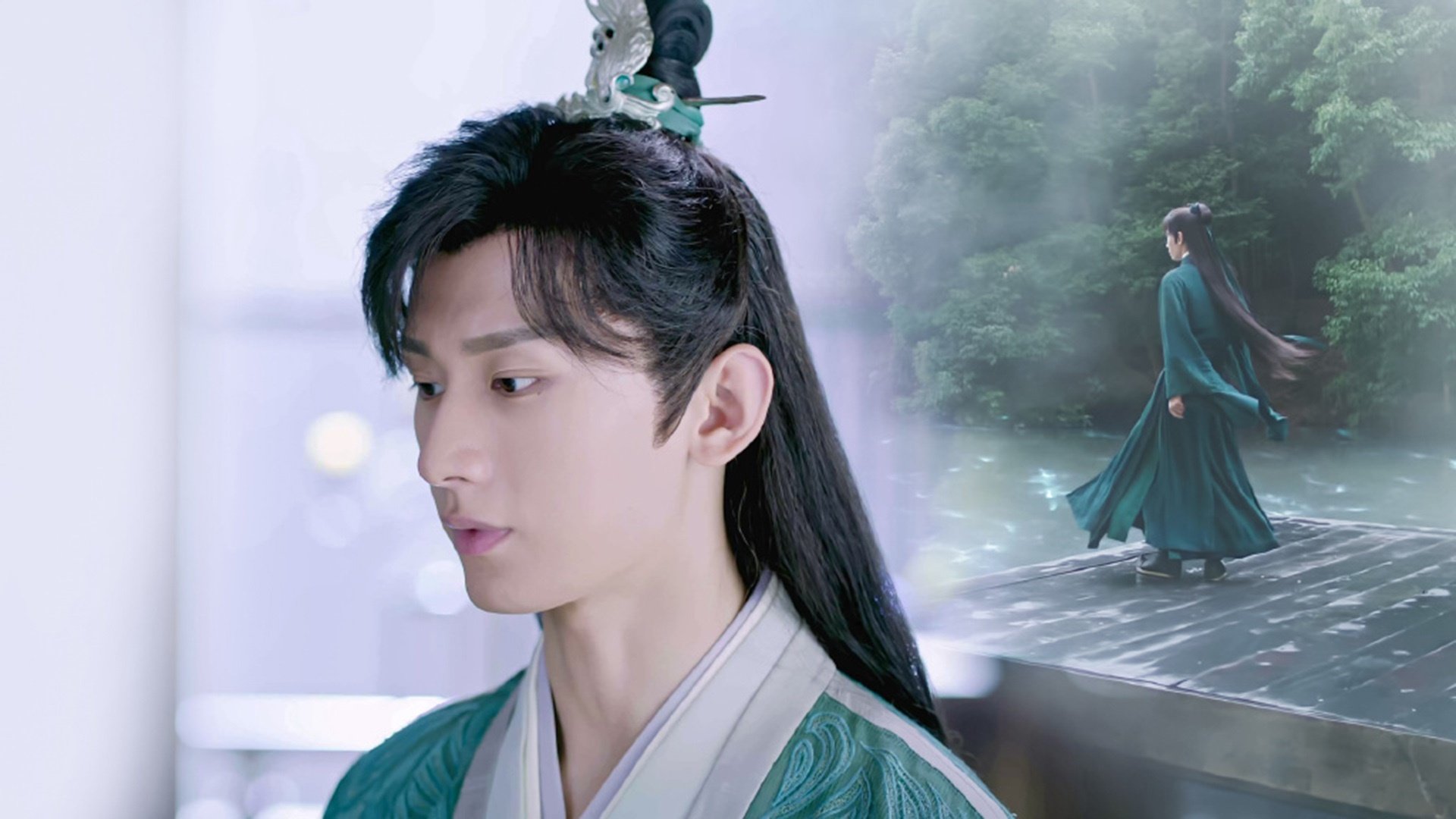 北欧铁骑破高原魔咒，京多安，硬仗之王的终极试炼