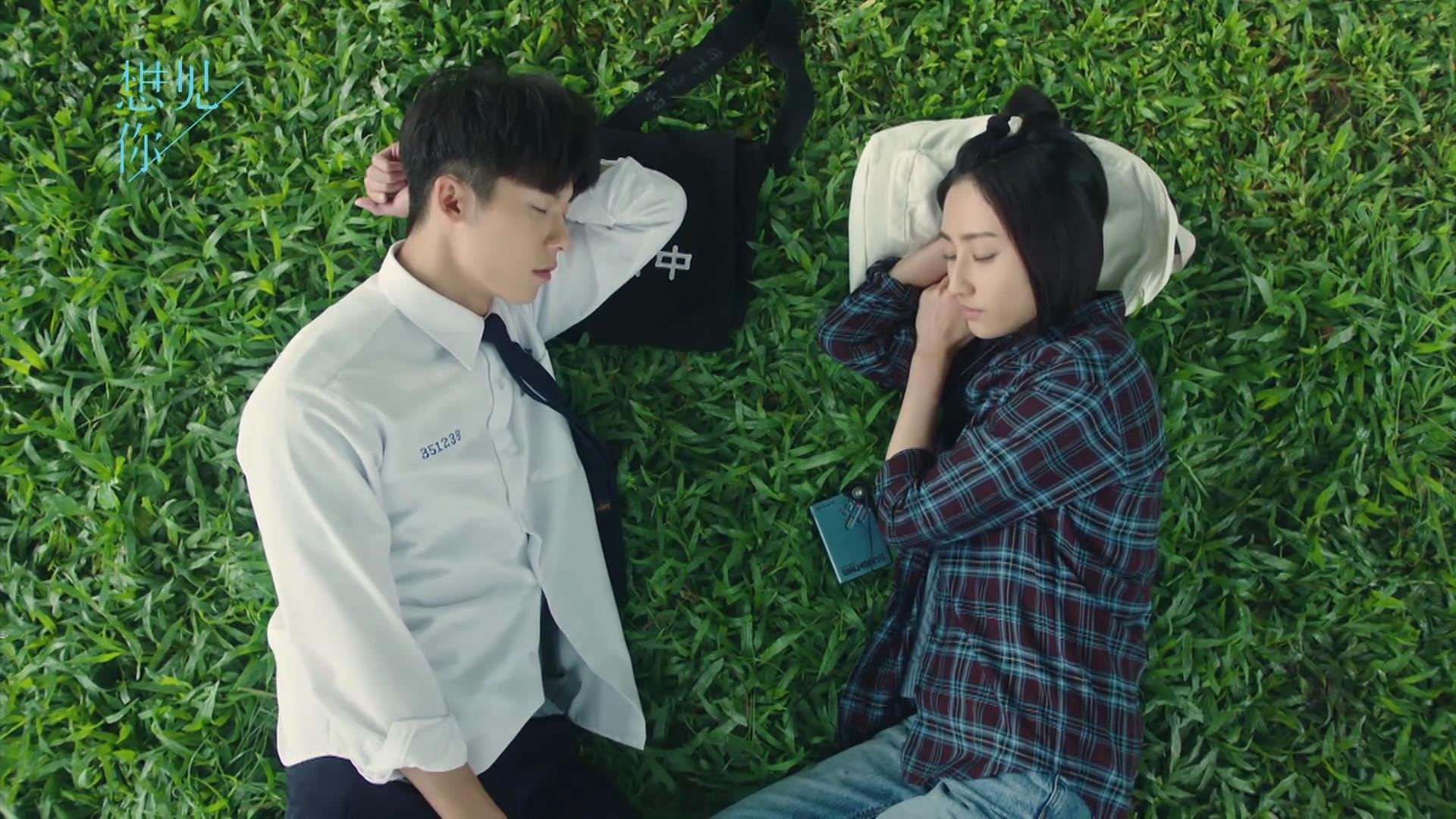 终结者传说，当乌拉圭的雷暴遇上德布劳内的冰封手术刀