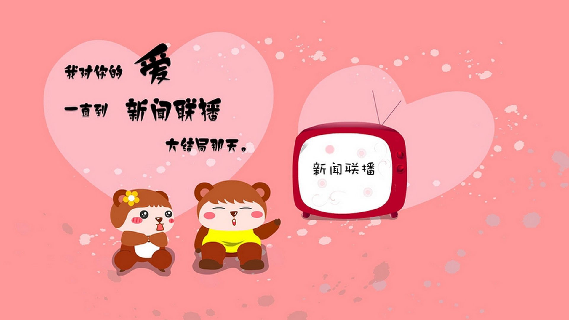 赛季转折点！英格拉姆独揽34分率猛龙鏖战险胜热火