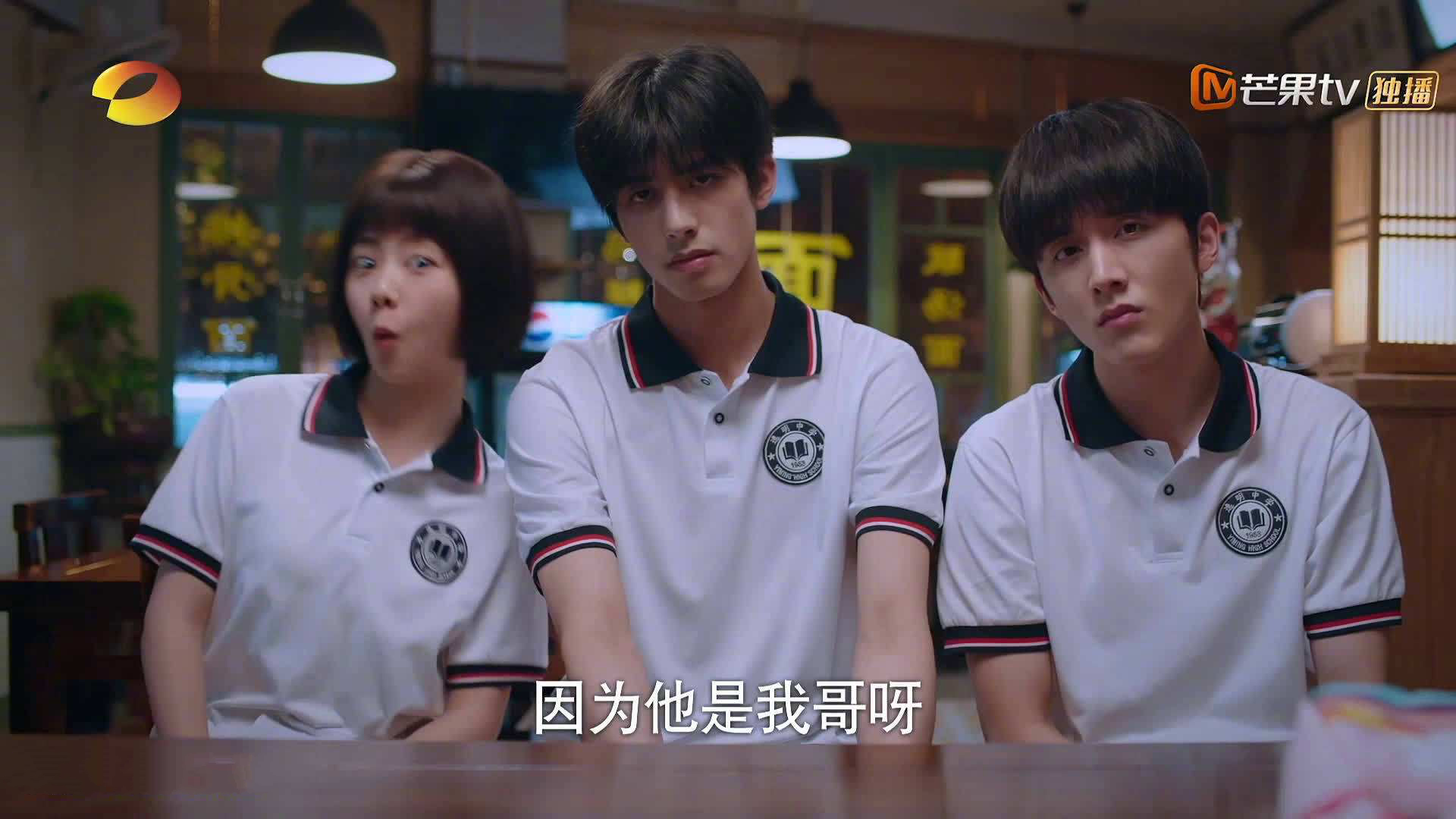 绿茵场上的冰与火，伊布关键时刻站出来与比利时战术压制中国的双重启示