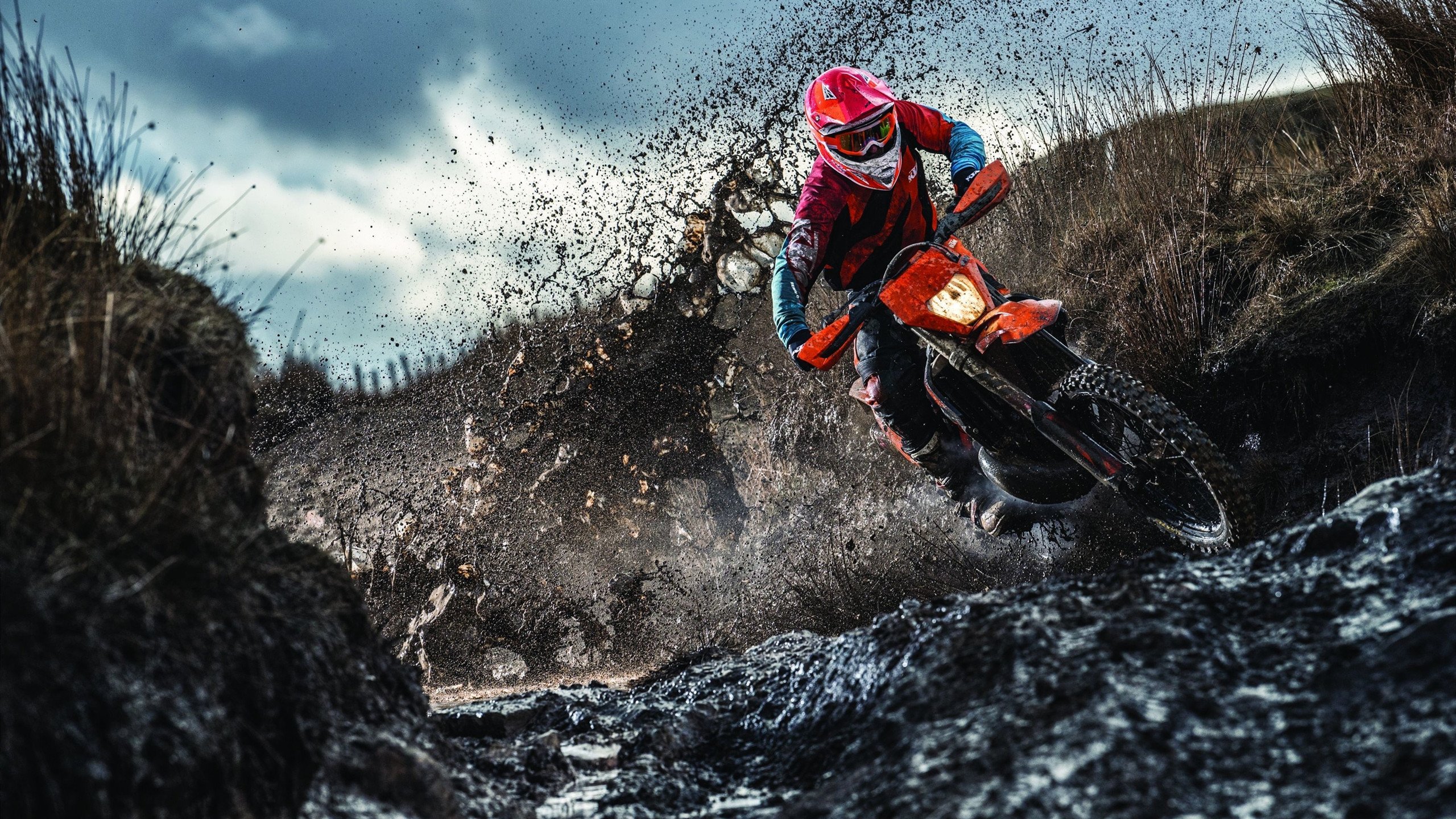 戈贝尔临危受命化身关键先生，灰熊加时险胜开拓者迎巅峰对决