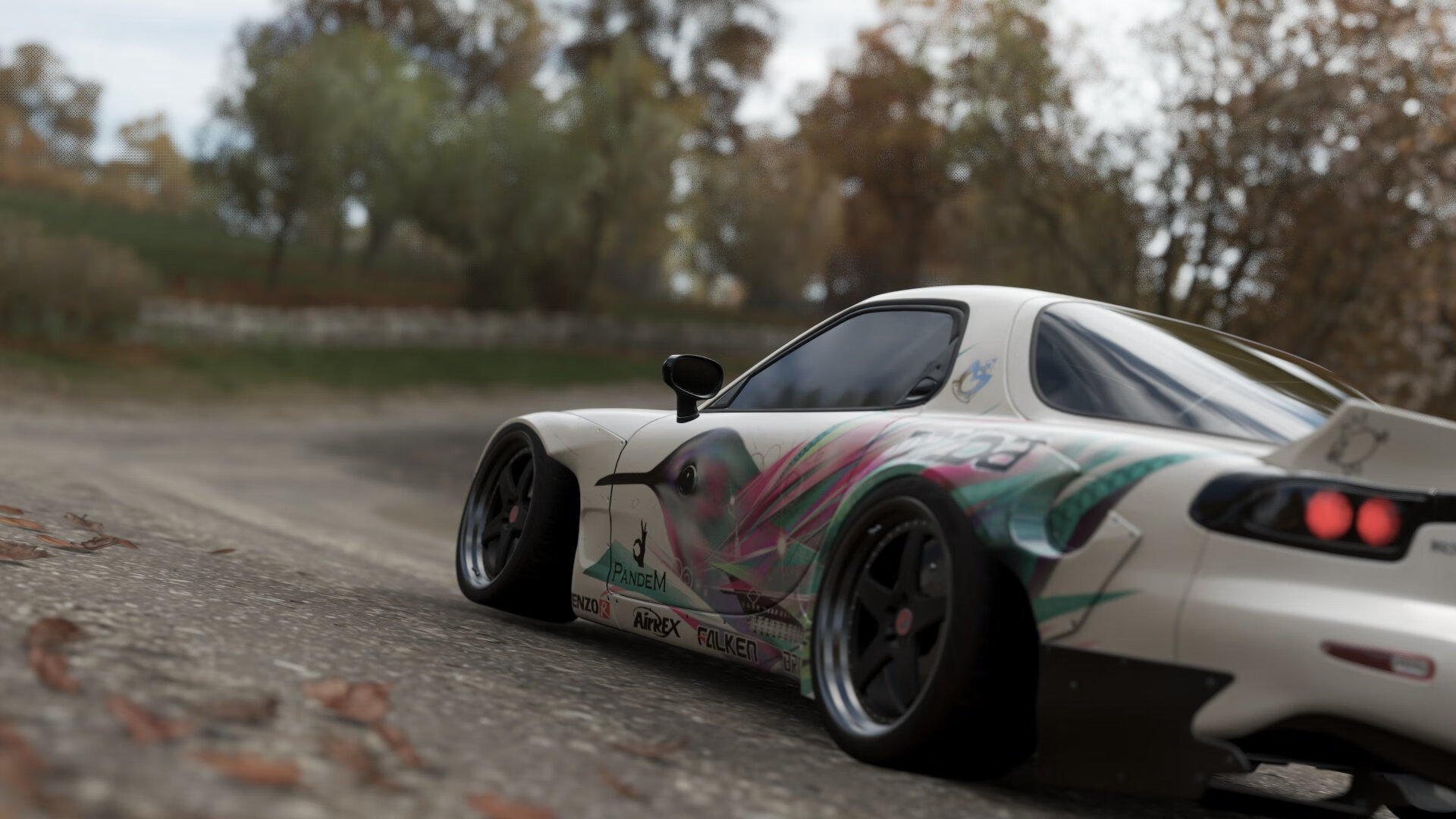 银箭呼啸，独行侠起舞，当机械的狂飙与艺术的绝杀在此夜共鸣