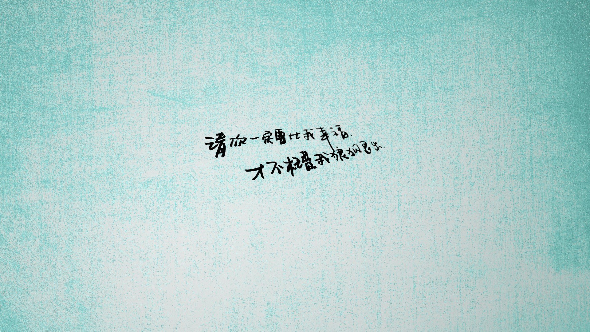 攻防转换的艺术，巴雷拉的核心魔力与丹麦在罗马的战术碾压