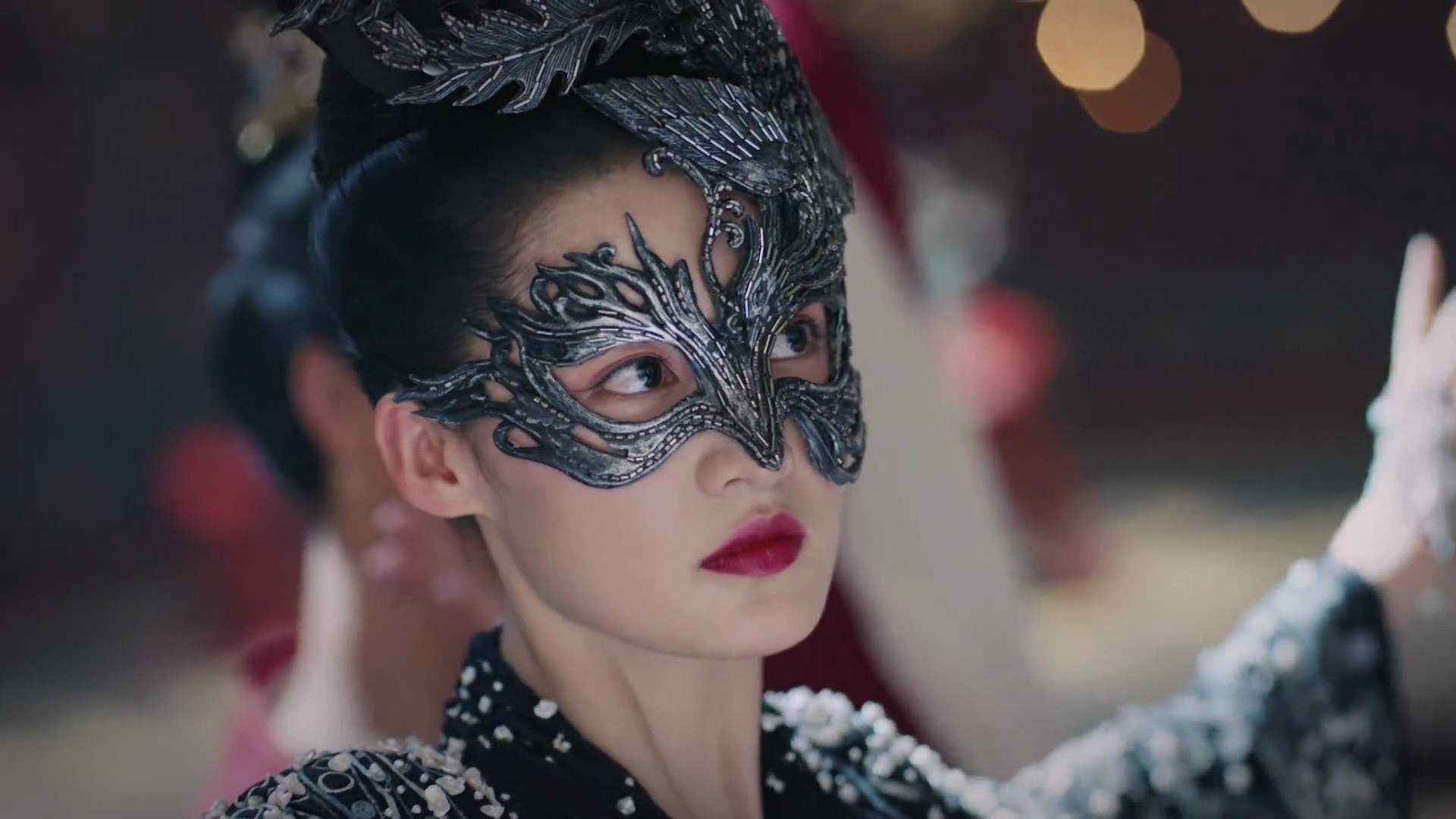 终结魔咒之夜，当福登的个人能力撕裂西班牙与墨西哥的防线