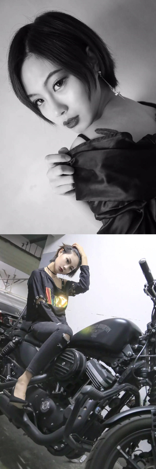 硝烟散尽时，格列兹曼在马赛鏖战中完成的，不止于一个进球