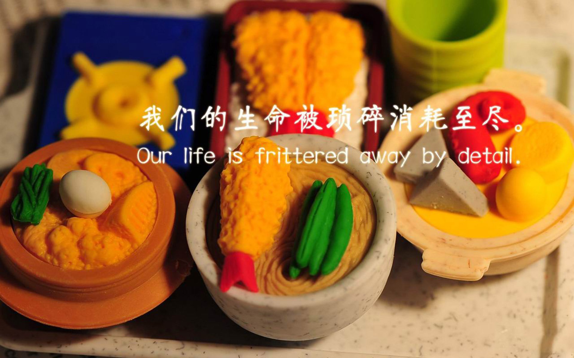 破壁，当塞维利亚的生死豪赌，撞上梅西数据的极限魔方