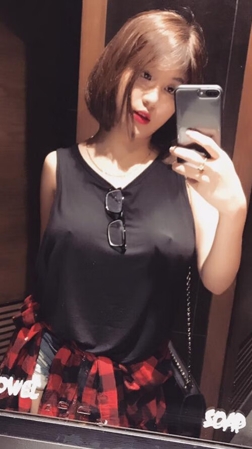 英超双城记，苏亚雷斯致命撕碎防线，英格兰风骨击溃曼联传统