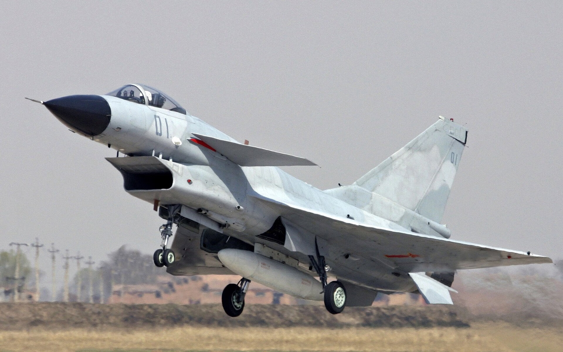 静默革命，当切特在鹈鹕与老鹰的硝烟中，打碎所有质疑