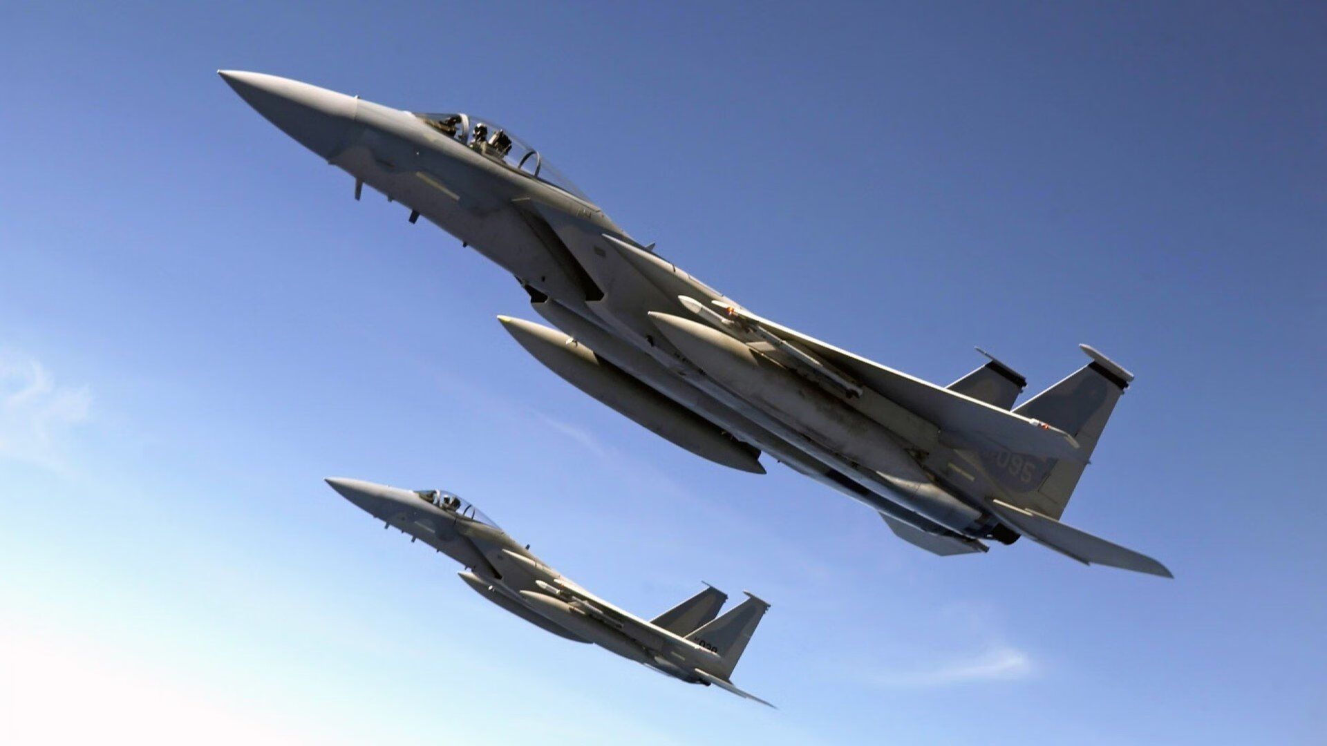 范弗利特化身破冰者！吉林队主场击溃独行侠，拆解达拉斯防线