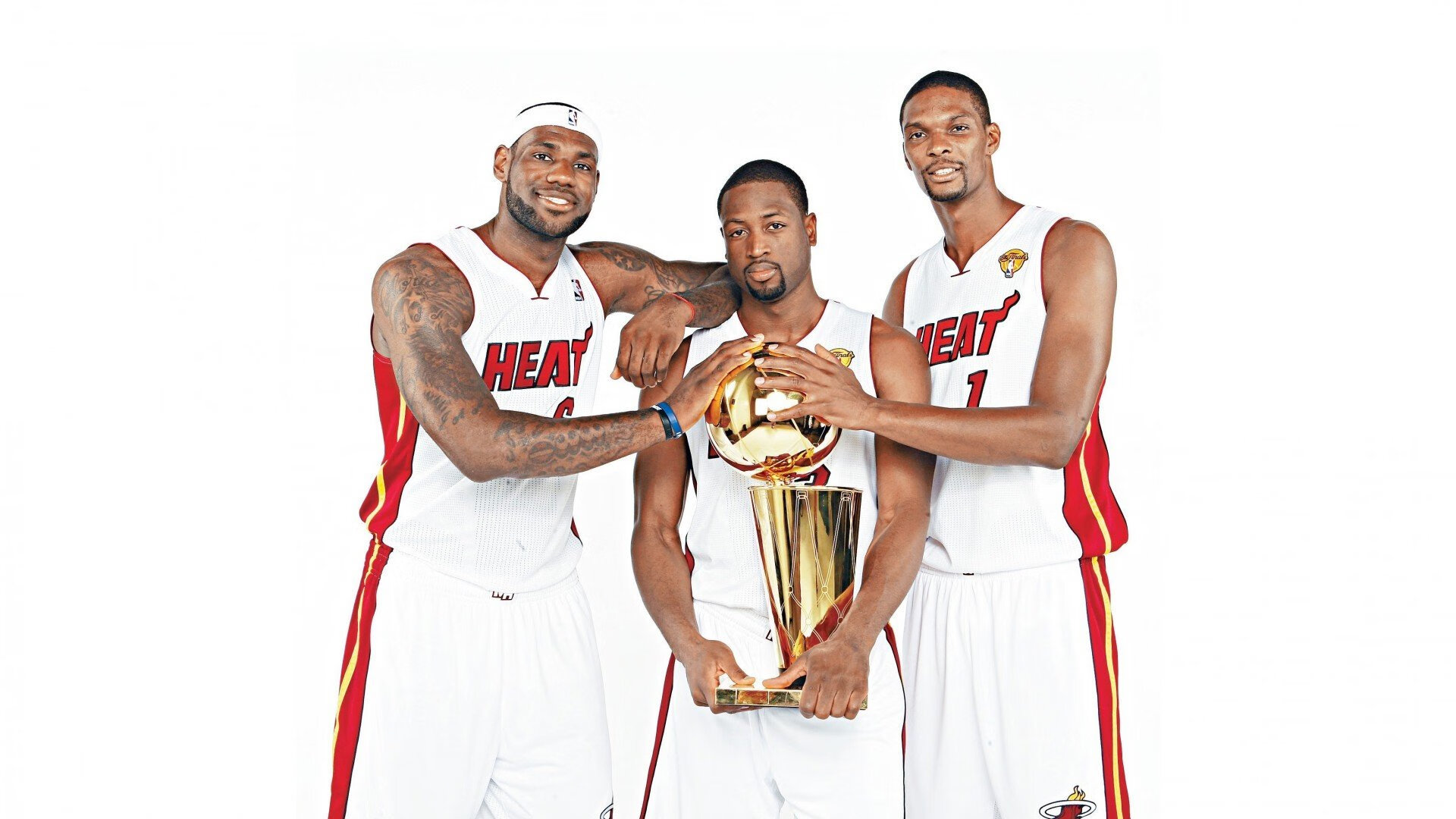 北欧寒流与亚平宁之殇，当罗德里戈的剑刺穿佛罗伦萨的玫瑰