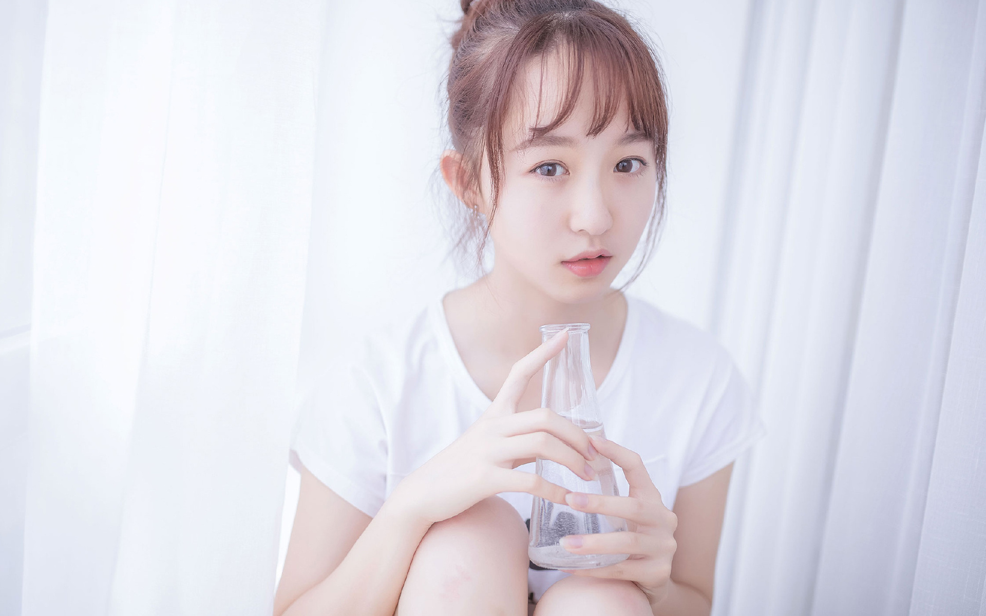 塔图姆进攻端无人可挡，灰熊淘汰火箭晋级