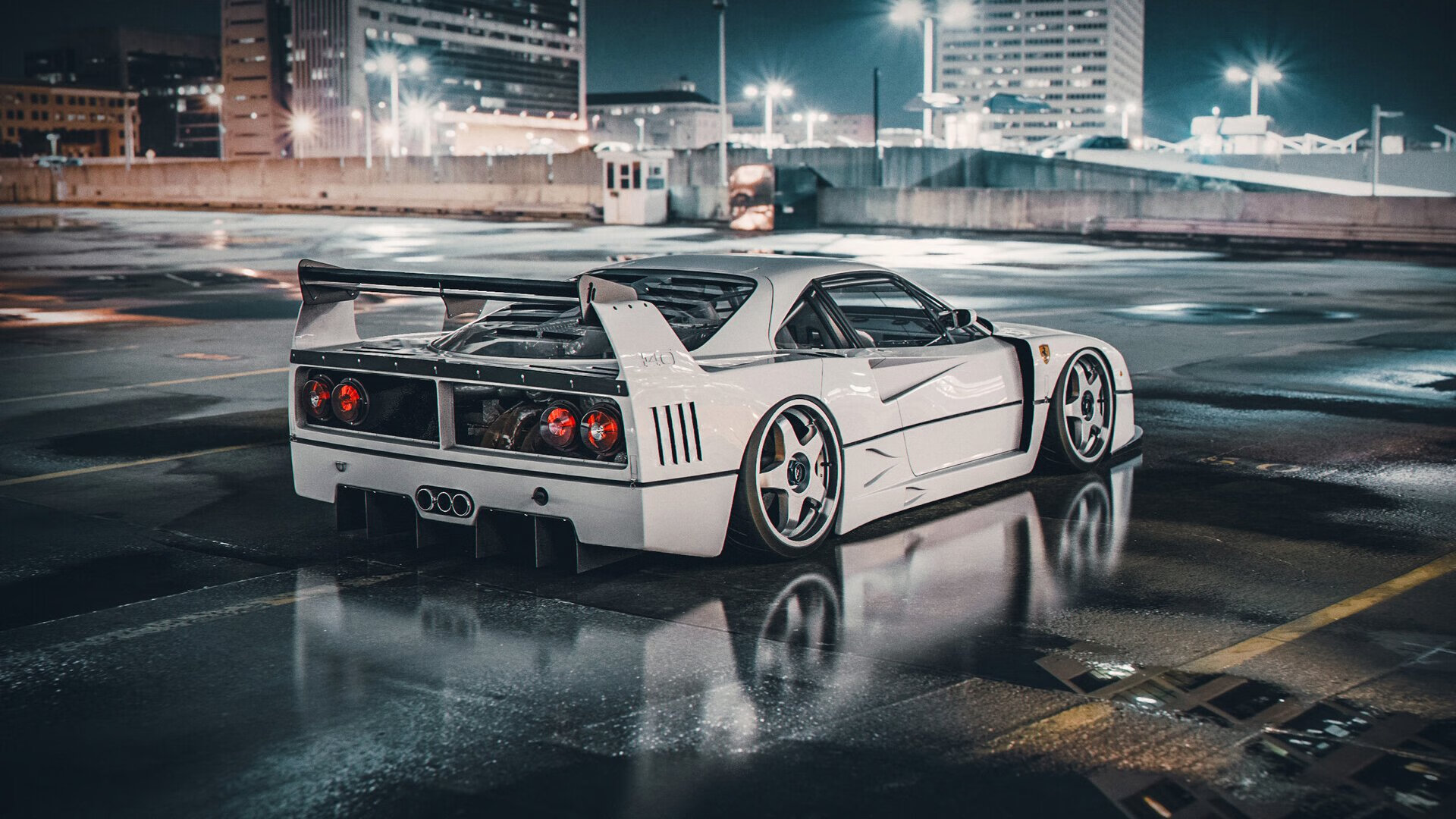 狂胜鹈鹕夜，布克里程碑，当东方巨龙吞没NBA风暴