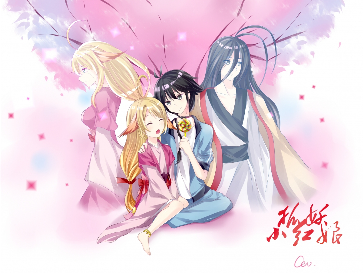 哥斯达黎加碾压希腊，加维神兵天降定乾坤