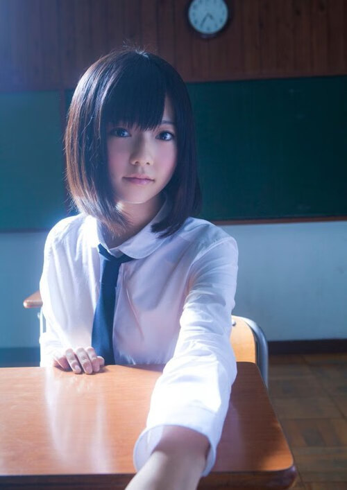 剑指巴黎的一夜封神，阿尔瓦雷斯在奥运周期关键战的完美交响