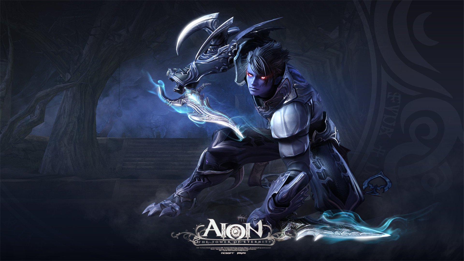 双线战场，两种传奇，当雷霆席卷西陲，欧文驾驭银色闪电