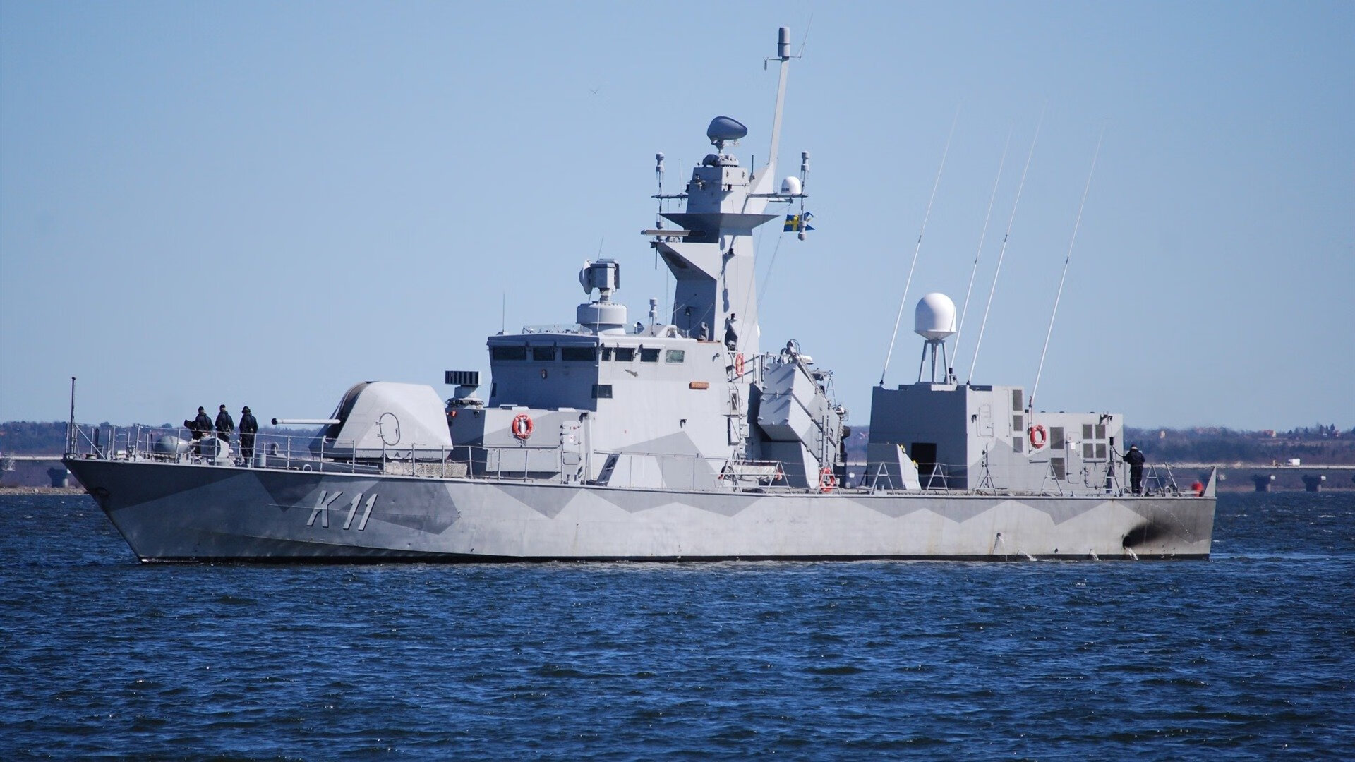 德里赫特神兵天降定乾坤，贝蒂斯末节风暴带走南非