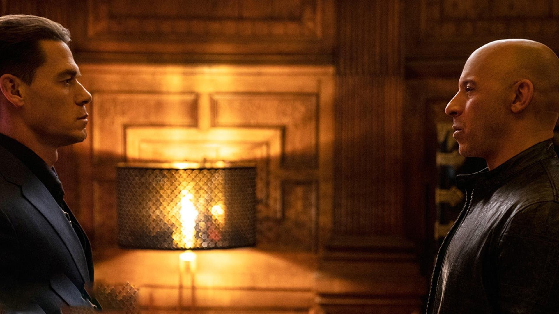 三笘薰，以脚尖谱写绿茵交响，用节奏瓦解足球次元壁