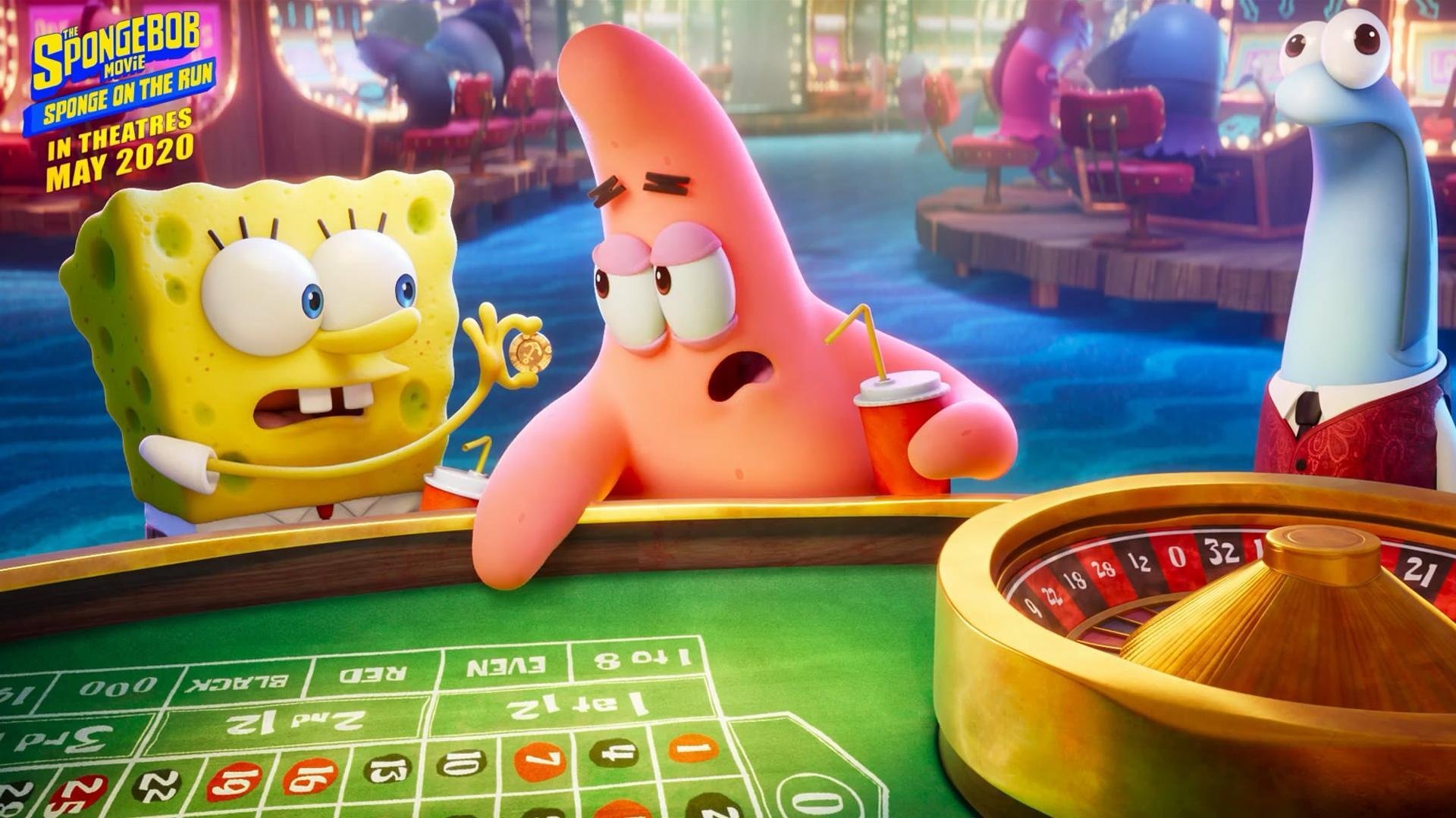 决胜于瞬息之间，当篮球场化为绿茵决战地