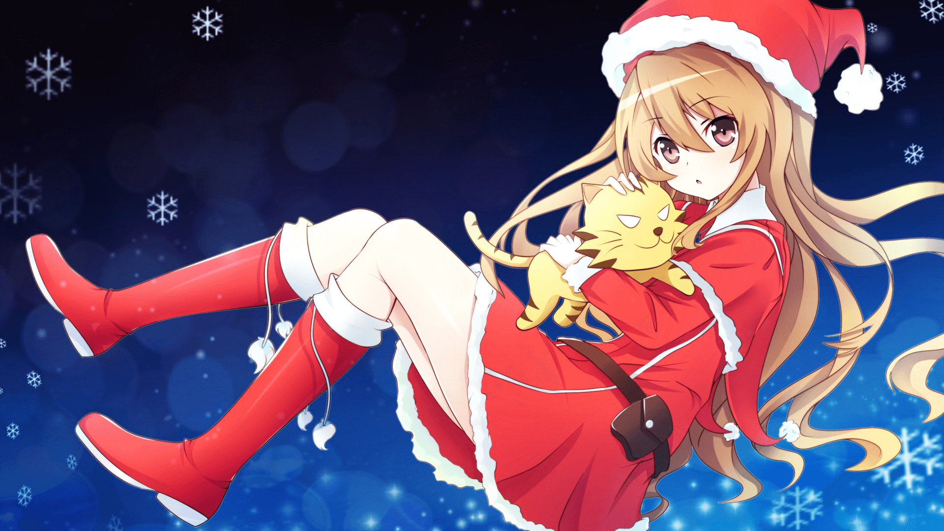 皇马压哨绝杀厄瓜多尔，加克波制胜表现引领胜利