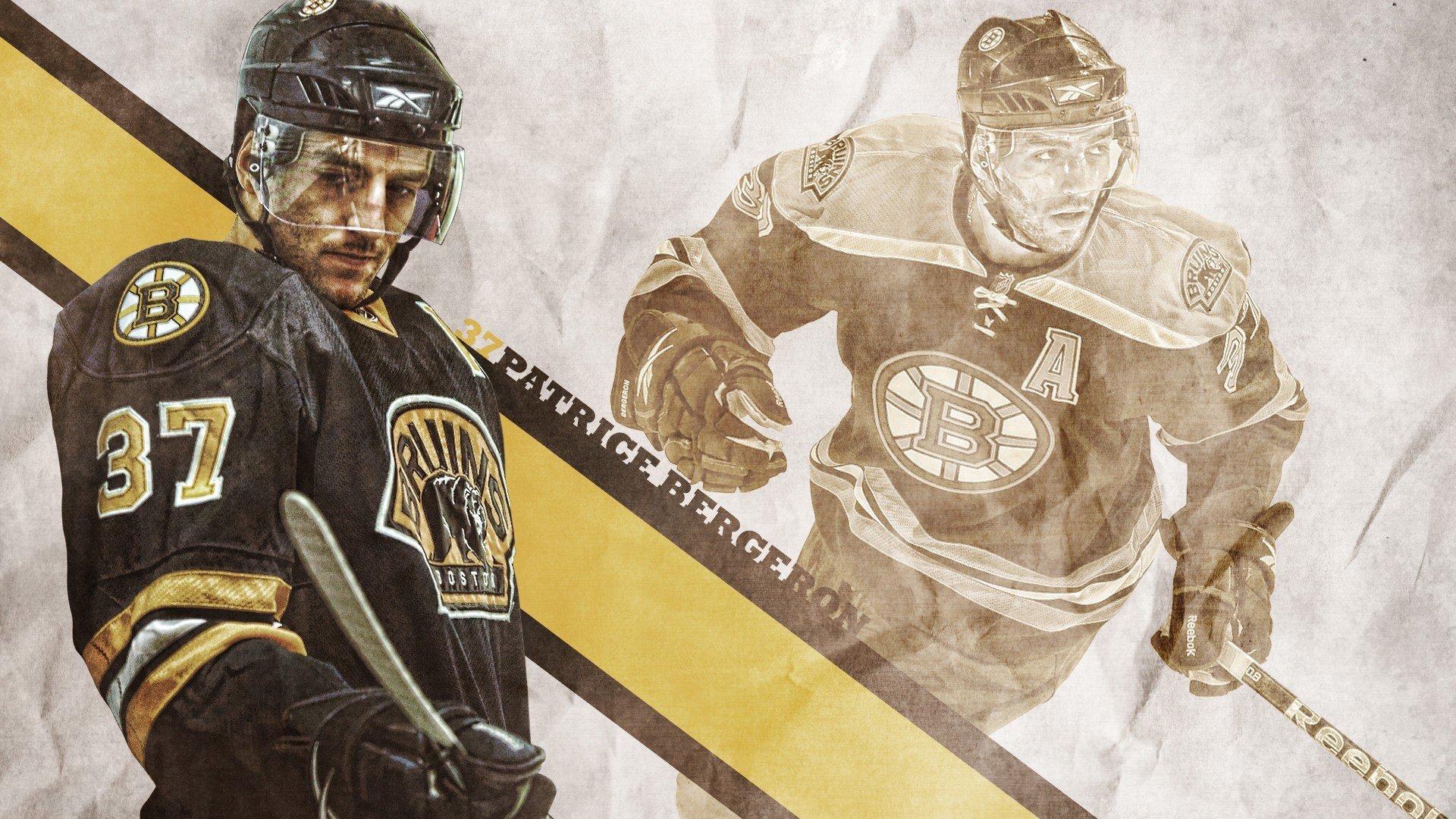 掘金稳如磐石轻取灰熊，哈利伯顿在国际舞台宣告新时代的到来