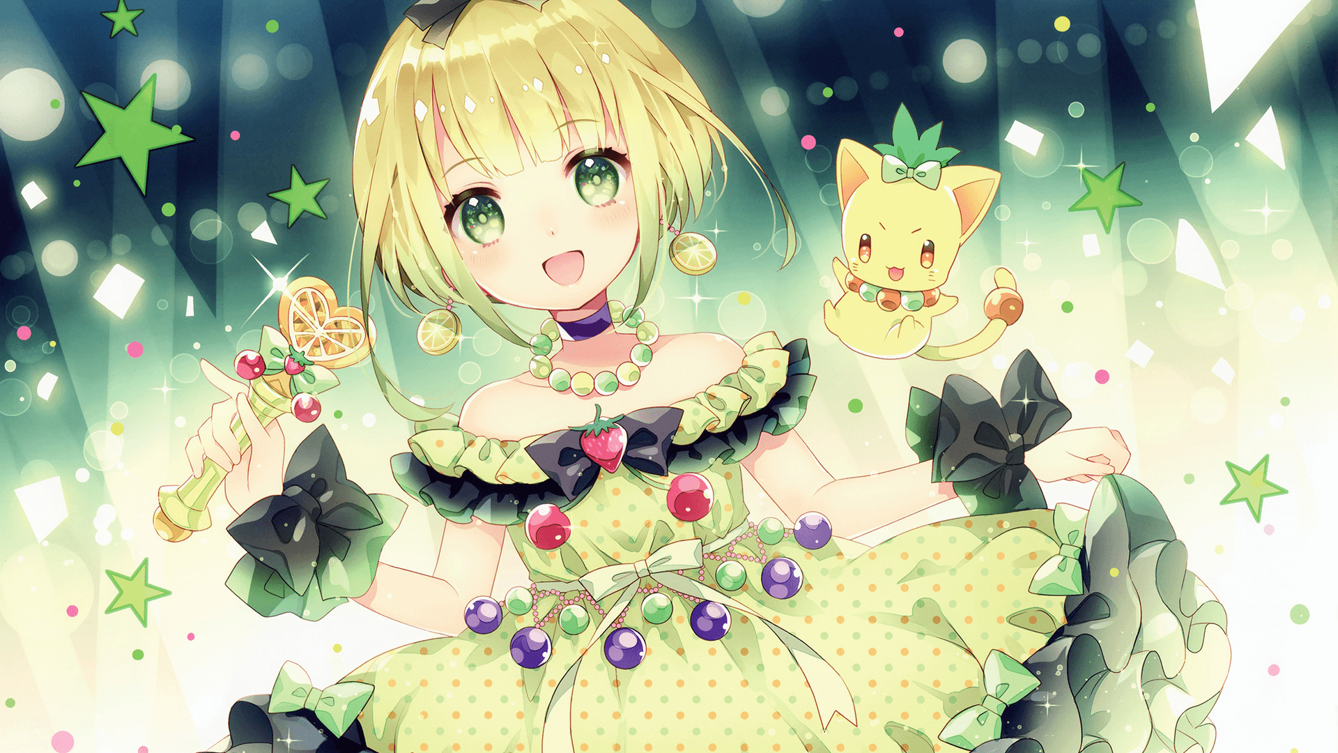 从东亚突围到德甲争冠，现代足球竞争的战术与意志交响曲