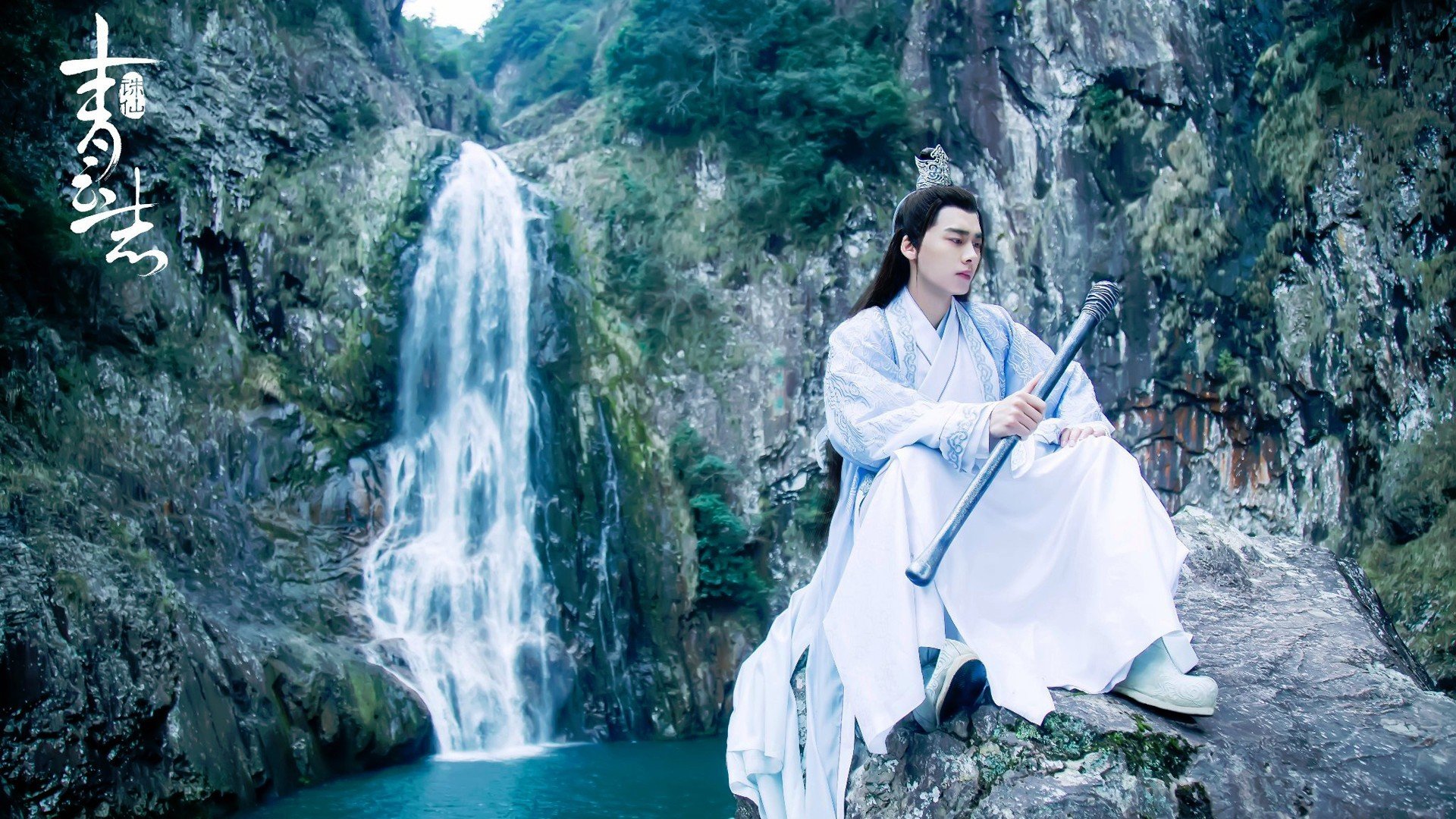 北欧寒流难敌床单军团，弗拉霍维奇一锤定音化身关键先生