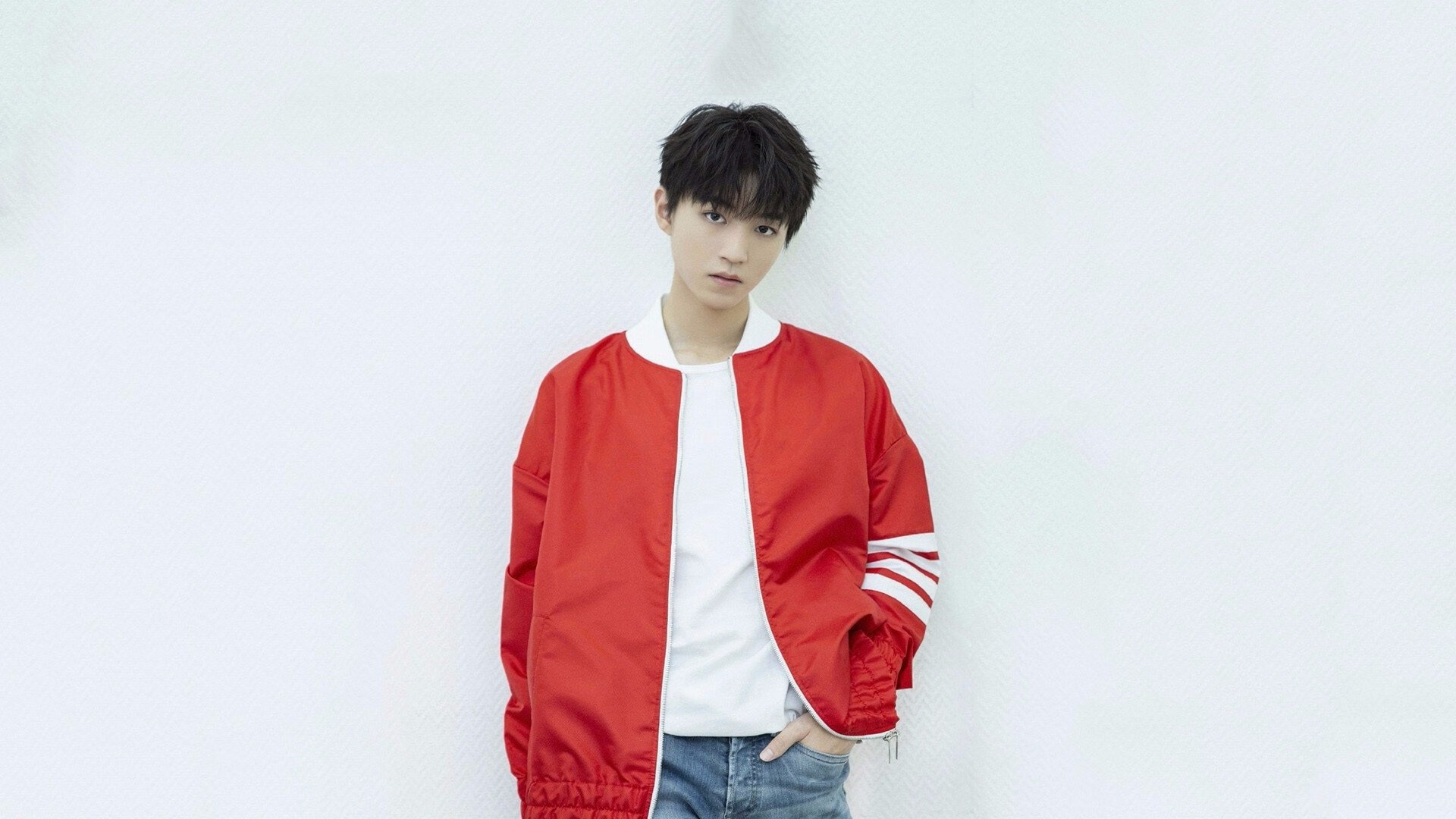 末节崩盘，马赛少年末节爆发带走中国，卡瓦哈尔世界杯接管比赛