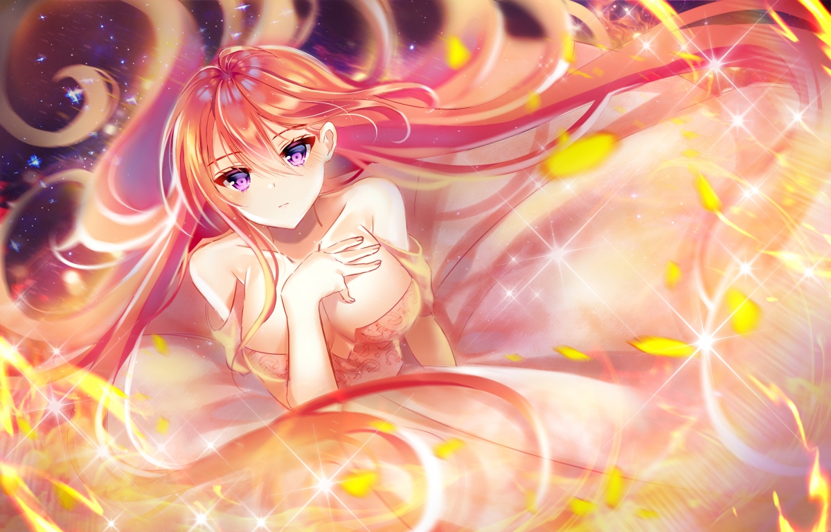 利拉德终场彩虹绝杀燃爆麦迪逊！尼克斯险胜雷霆昂首挺进