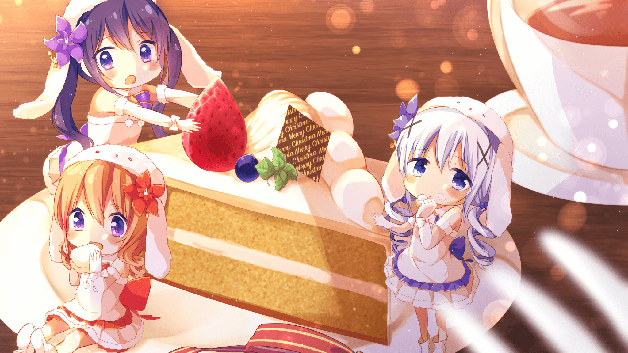 防守的艺术，从内马尔的铁锁到希腊的叹息之墙