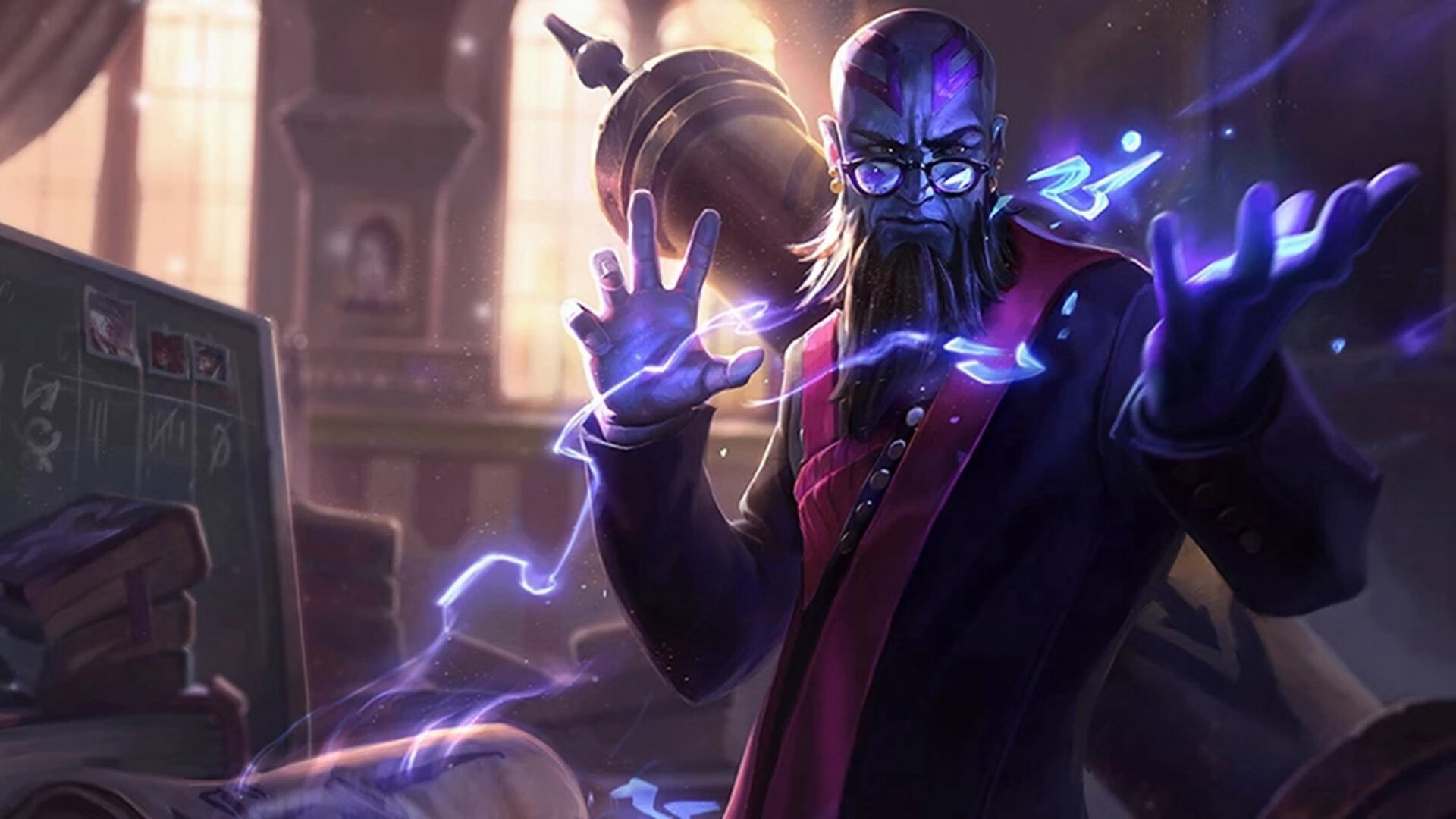 班凯罗连续得分，这场超车，为何让篮球也拥有F1争冠之夜的窒息感？