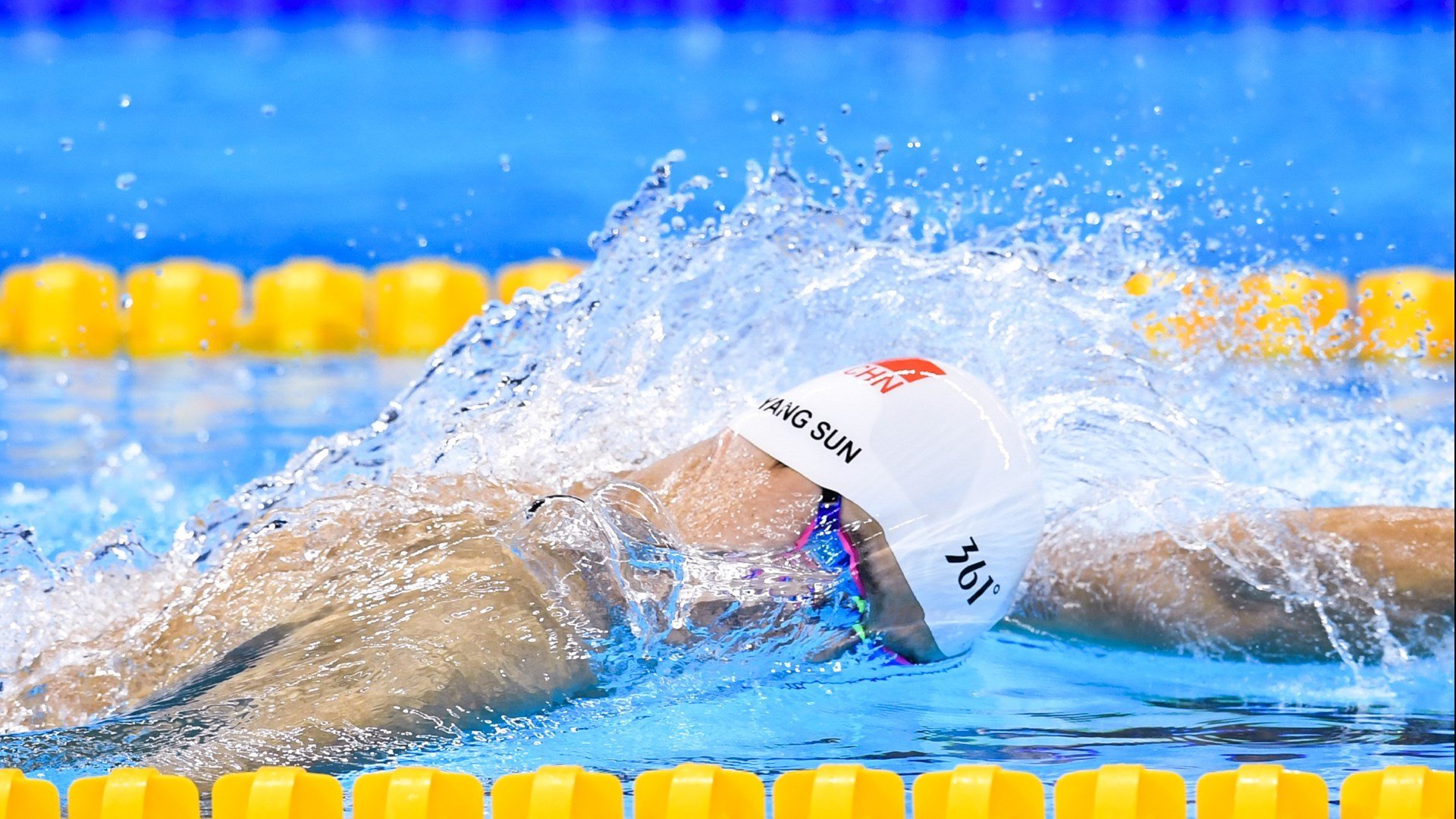 波兰战术碾压日本，阿什拉夫打出现象级统治数据