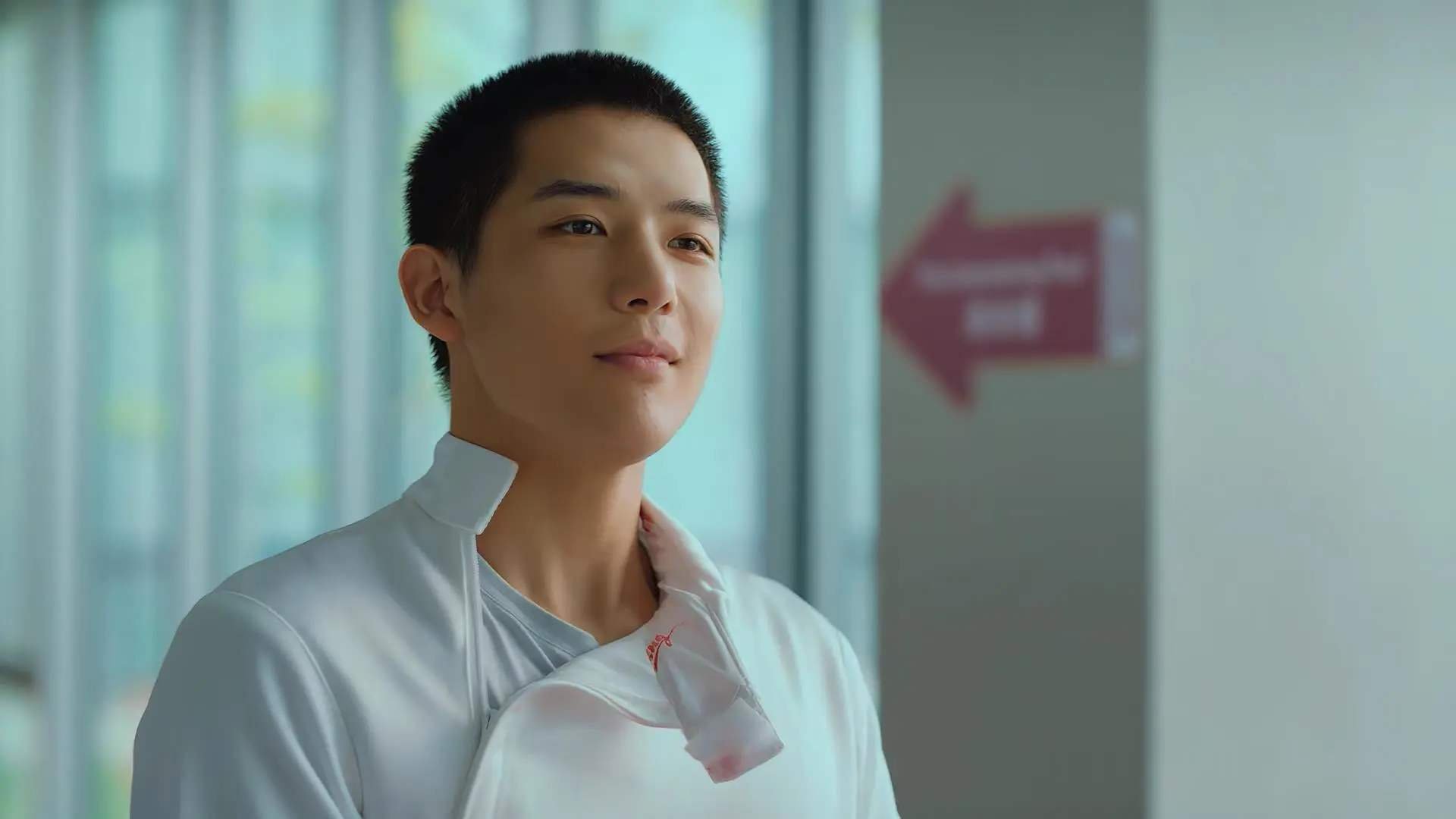 突尼斯爆冷横扫墨西哥，罗德里戈关键先生闪耀赛场