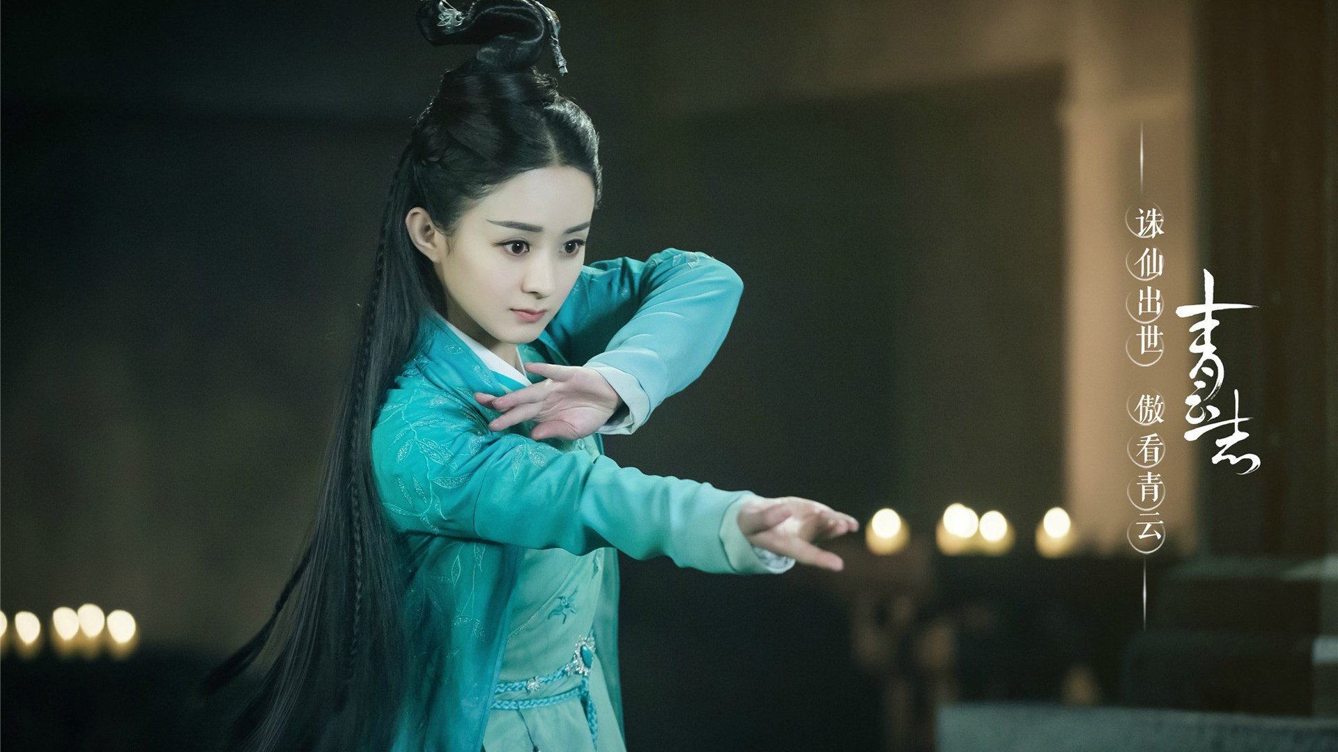 剑指黎明，罗德里戈爆发引领葡萄牙绝处逢生