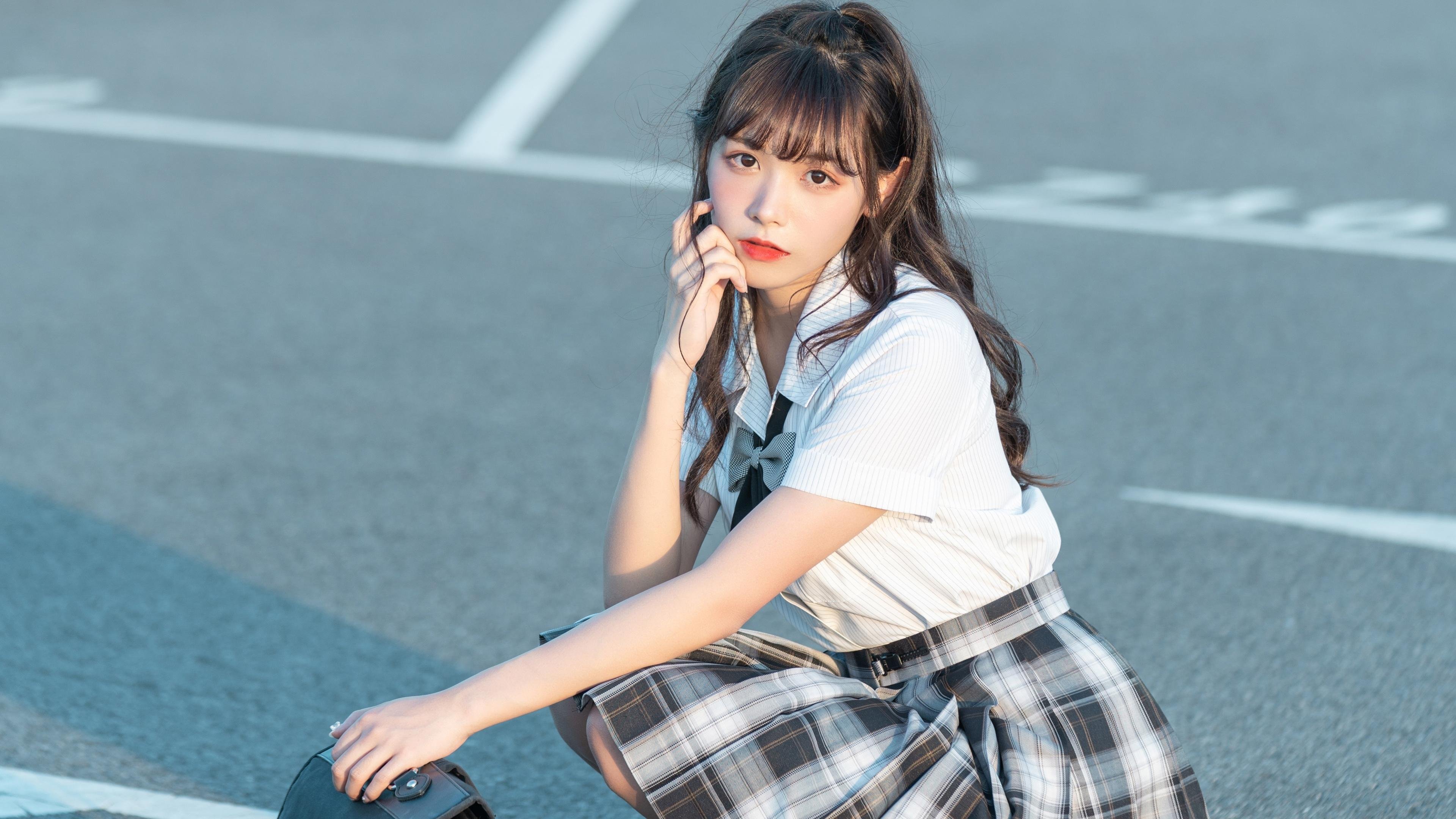 足球的两种时间，当拜仁终结悬念，玻利维亚与本泽马重新定义关键战