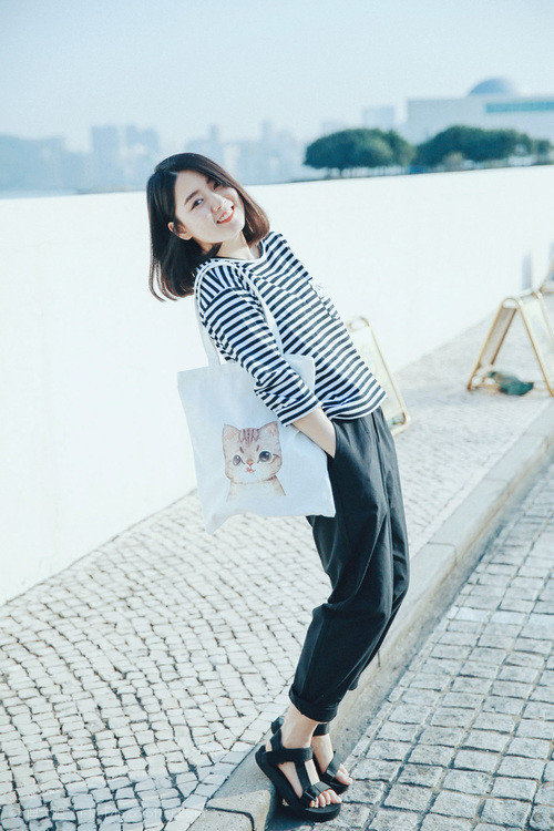 阿坎吉时代启航，当巴拉圭的洪流冲垮玻利维亚，2026的绿茵已改换旗帜