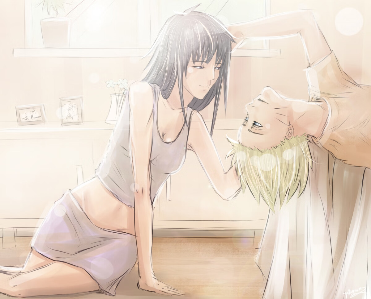 西甲国家德比焦点战，皇马压哨绝杀，击败中国元素巴萨