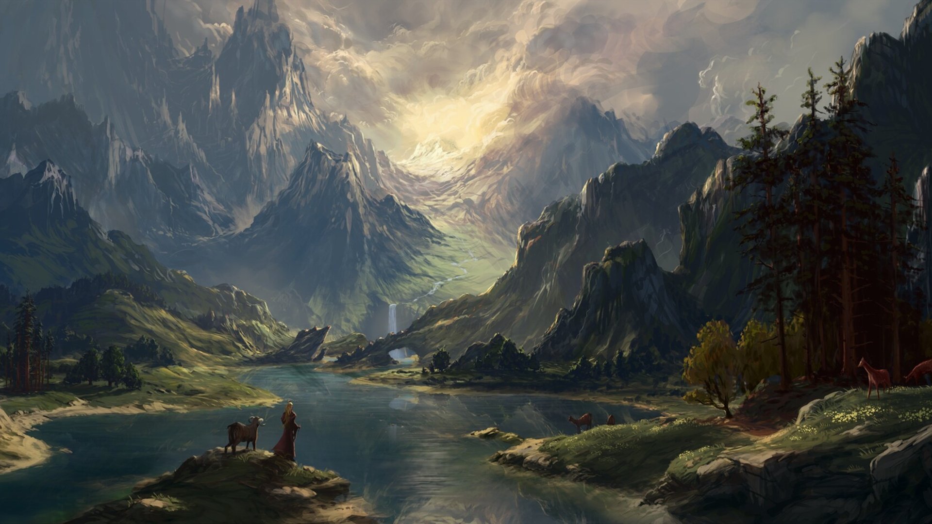 钢铁防线与关键心脏，活塞窒息式防守下，利拉德一剑封喉