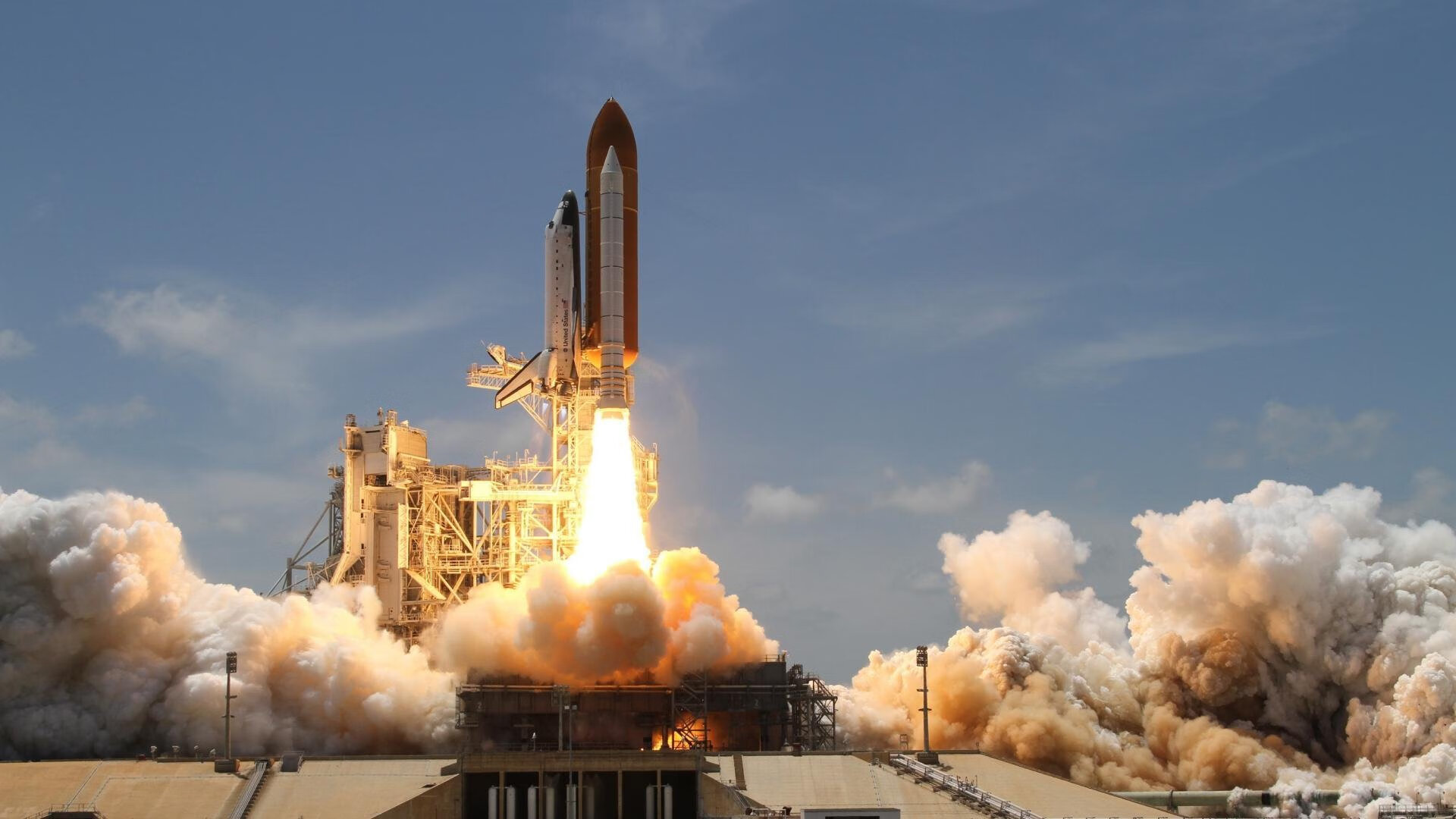 钢铁防线与关键心脏，活塞窒息式防守下，利拉德一剑封喉