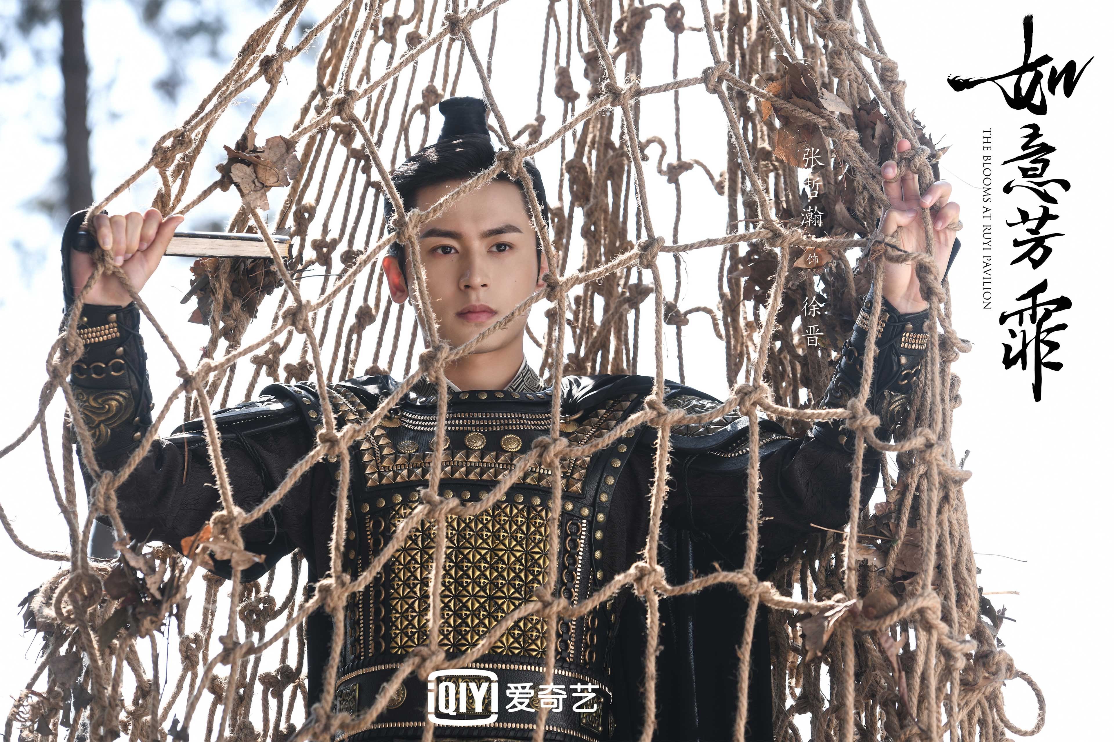 加克波生涯之夜，红军新王在安菲尔德写下金色篇章