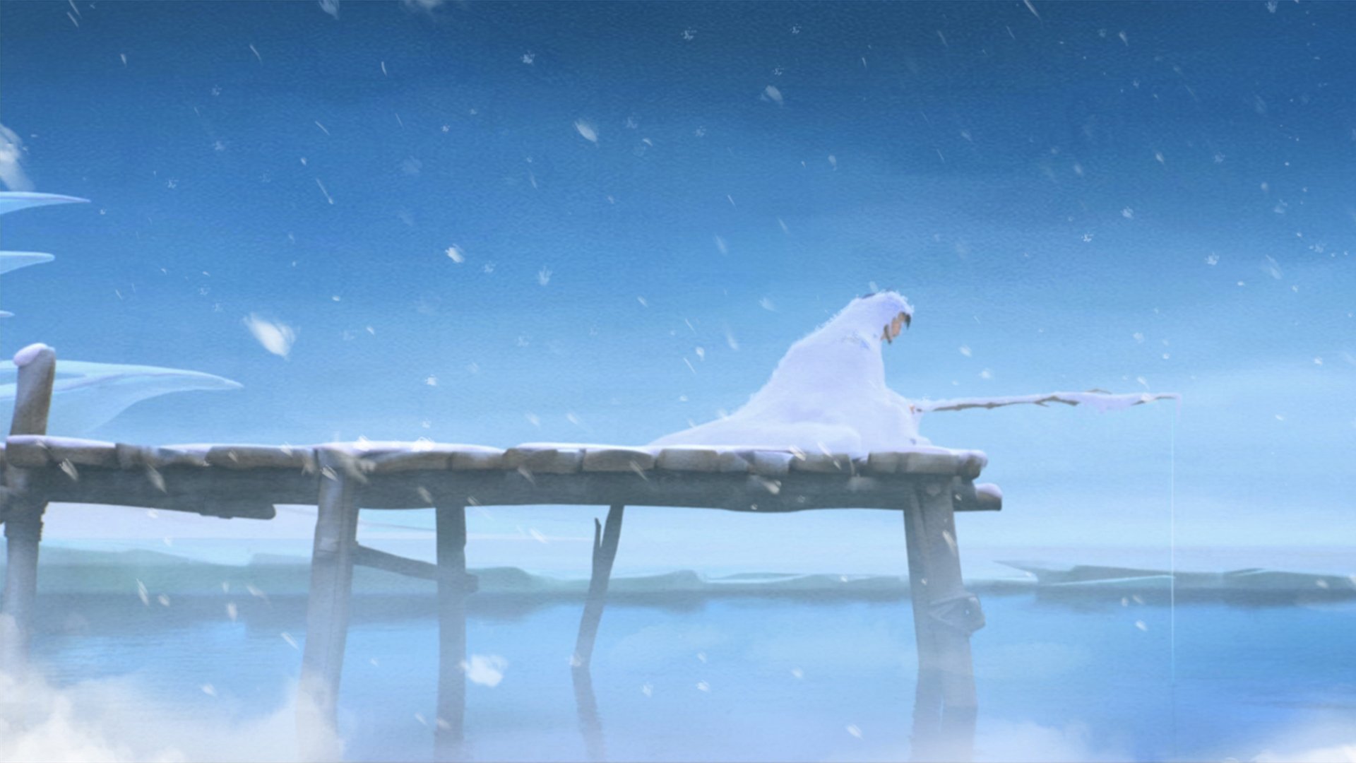 总决赛之夜，异乡人迪亚斯与他的传奇救赎