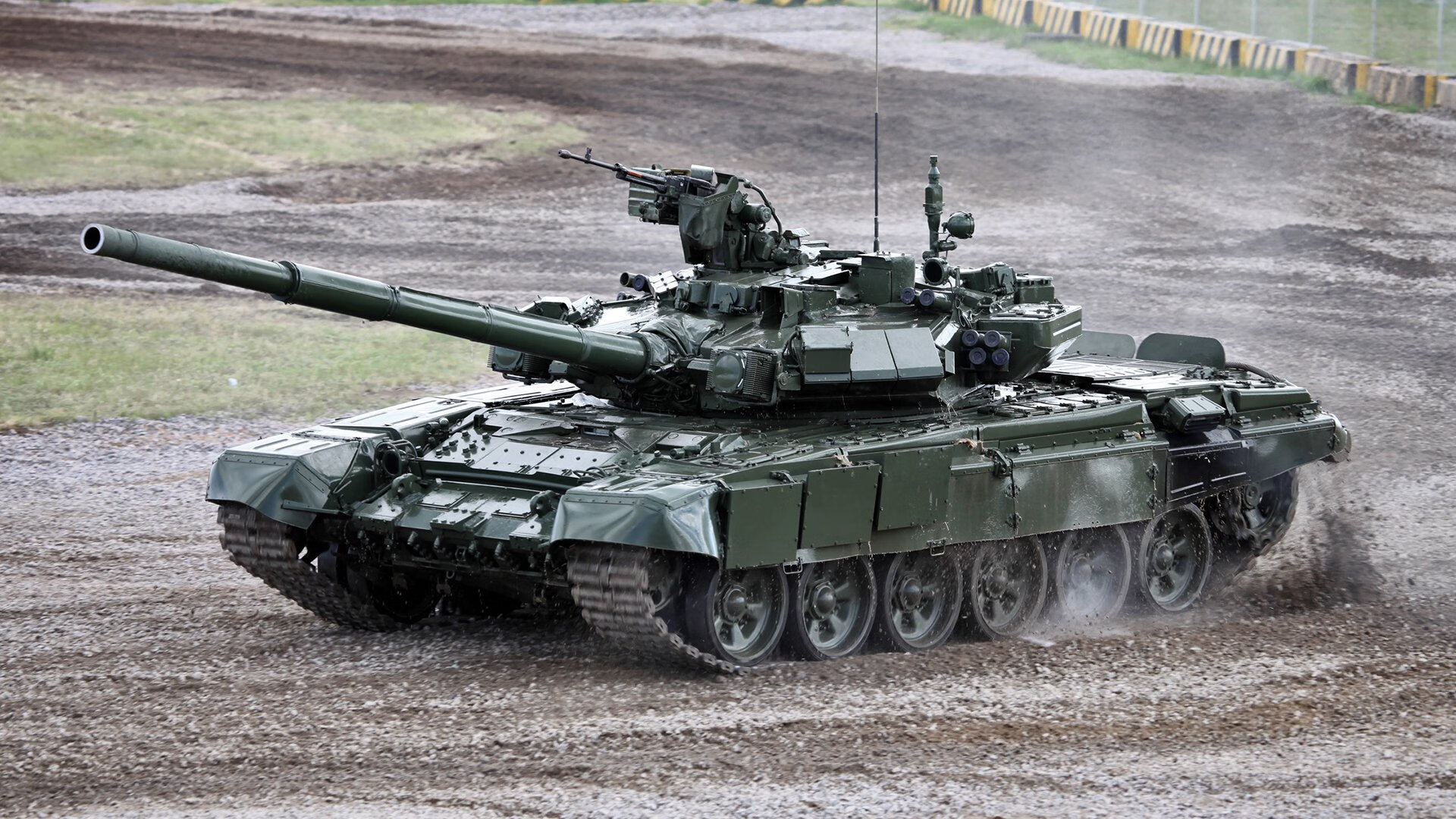 生死战启示录，当亚特兰大撞响战鼓，格纳布里在伯纳乌投下惊雷