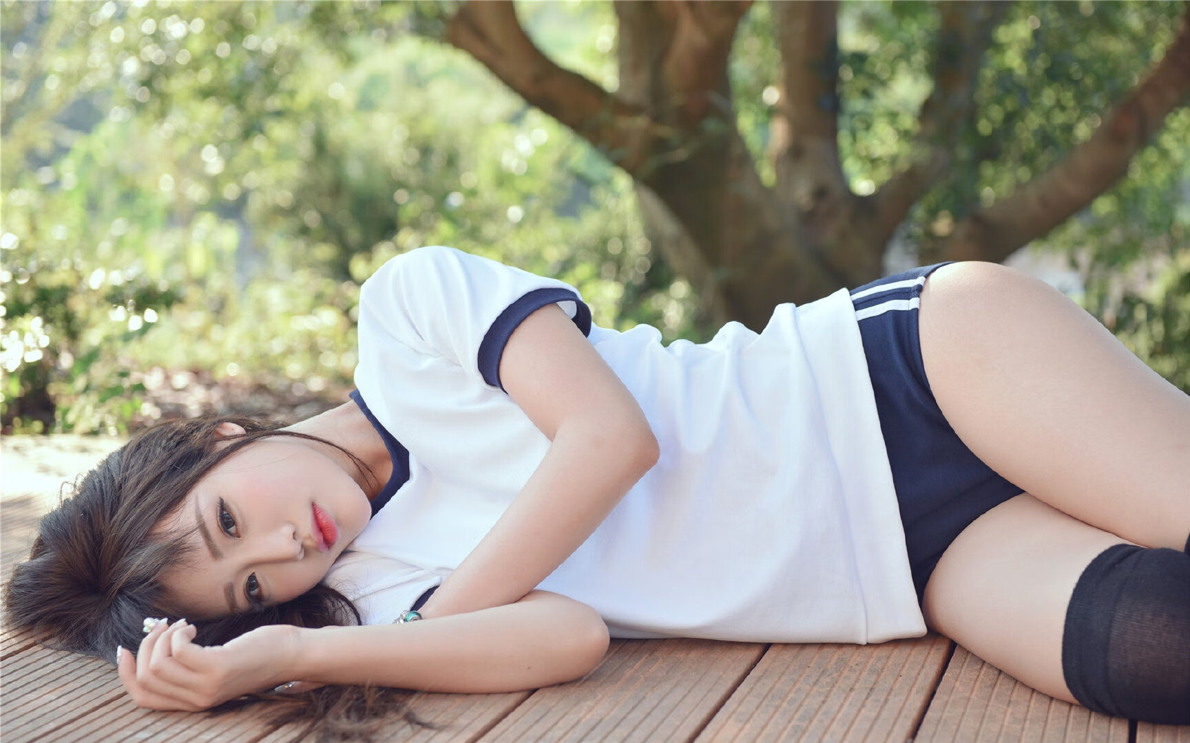 热火淘汰赛惊险过关黄蜂，戈贝尔节奏掌控成比赛关键