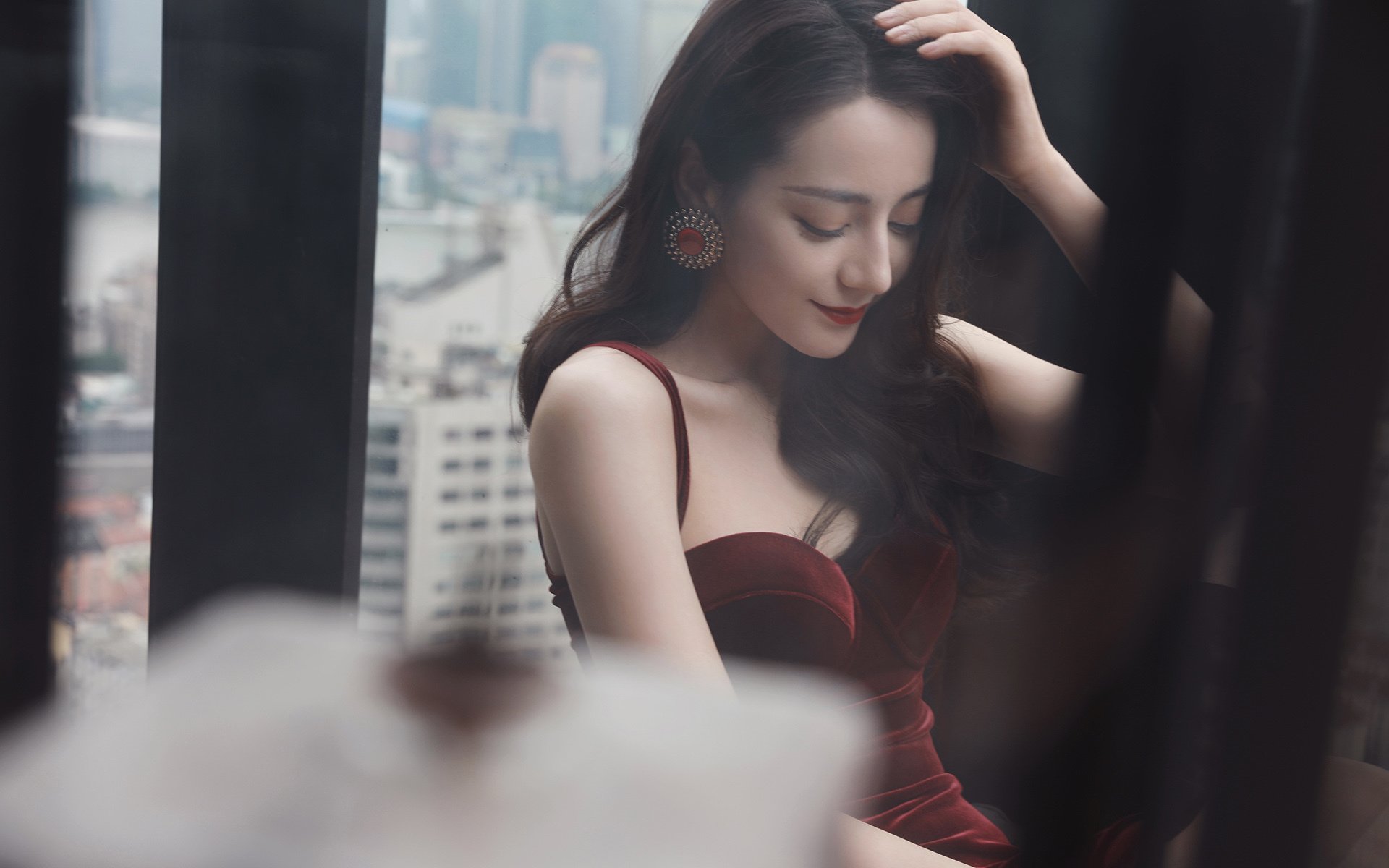 铜墙铁壁与致命一击，马刺全面压制浙江，欧文化身关键先生