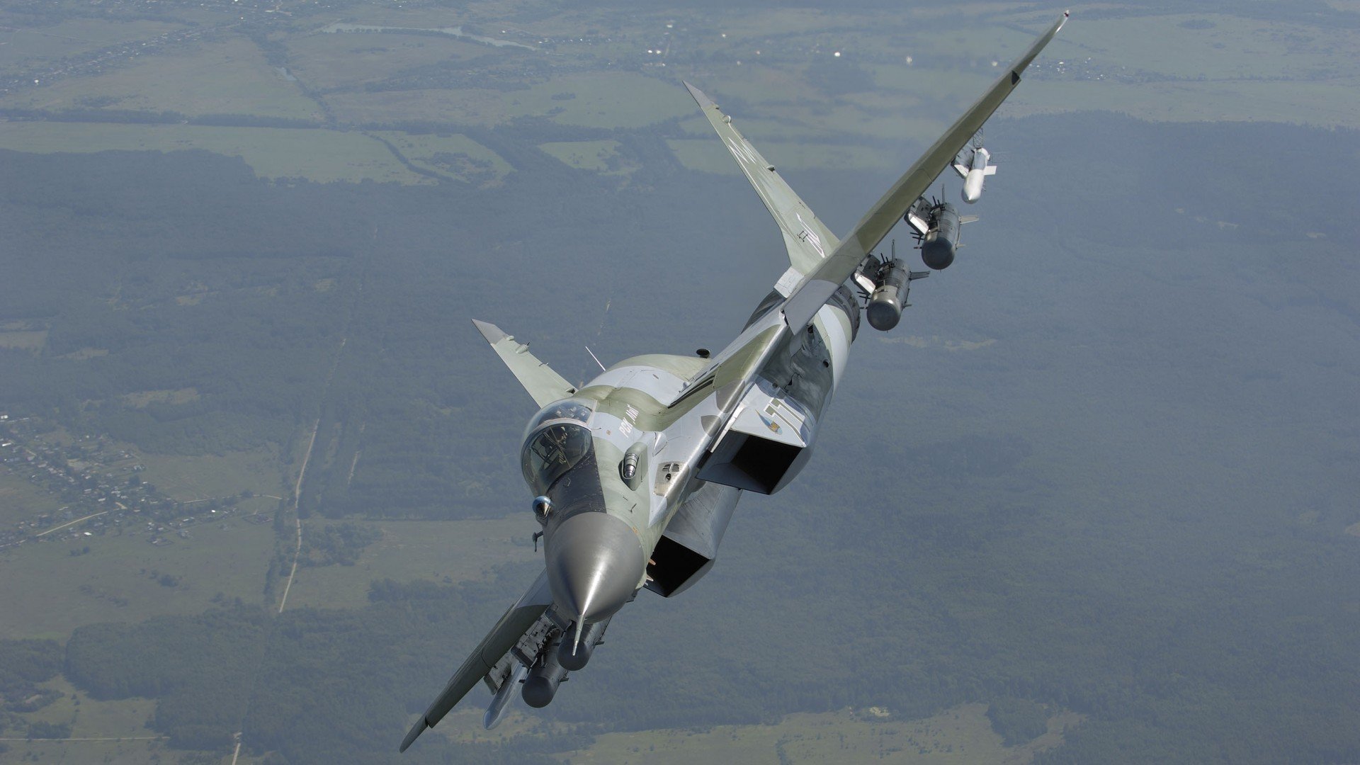 辽宁铁骑踏碎金州神话，当团队篮球碾压巨星霸权