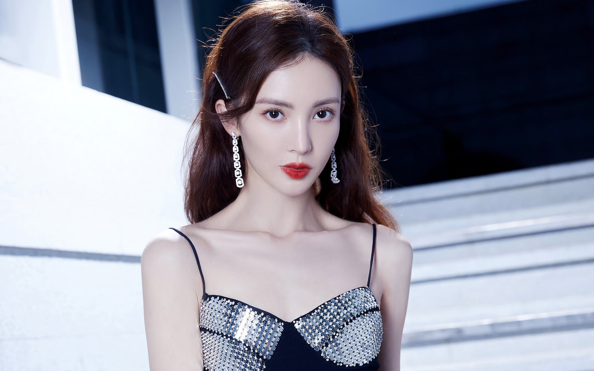 火力交响曲中，福登奏响终章，当巴拉圭的狂潮遇见冷静的关键先生