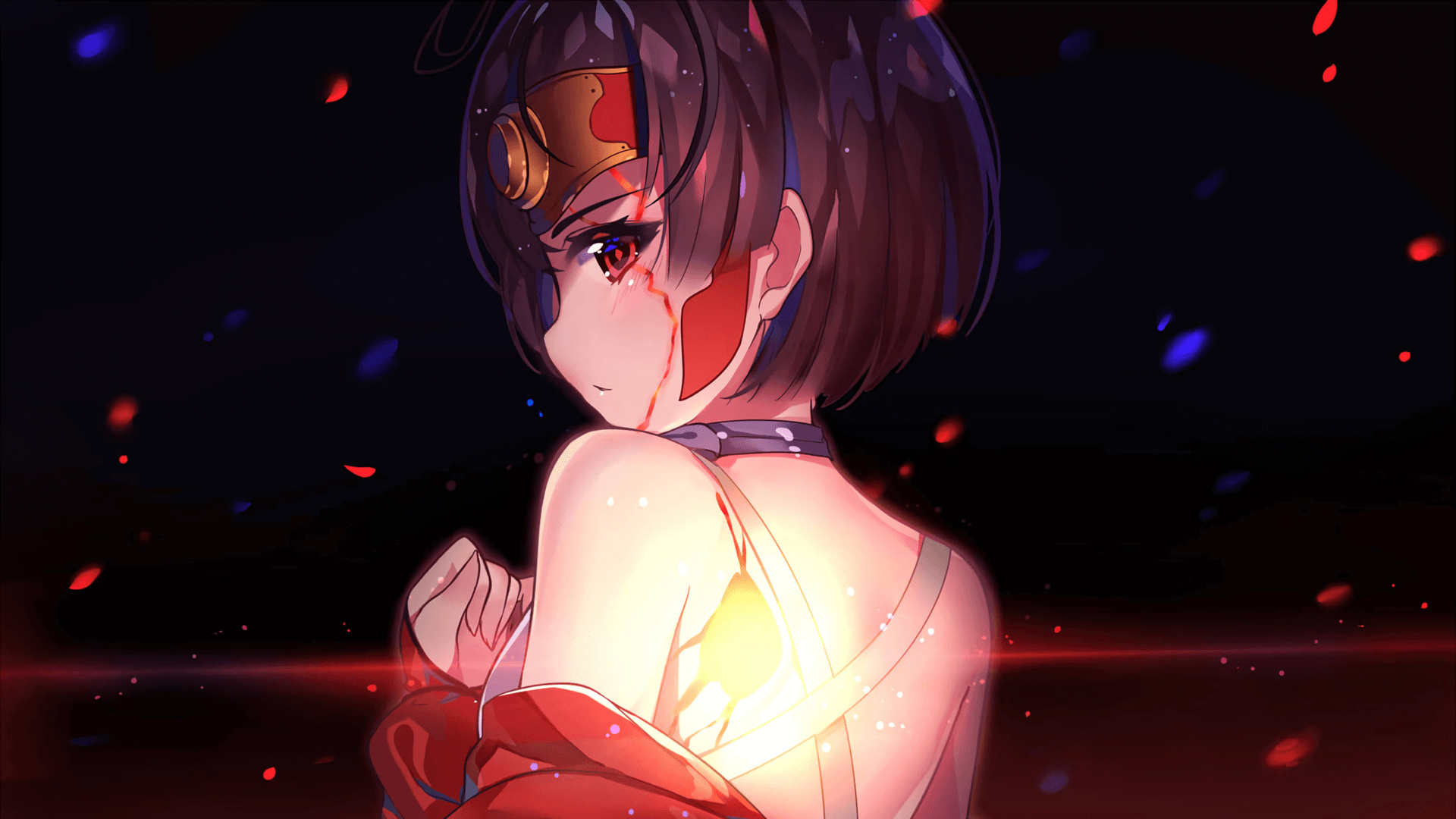 突尼斯血拼加拿大，蒂亚戈成关键先生力挽狂澜